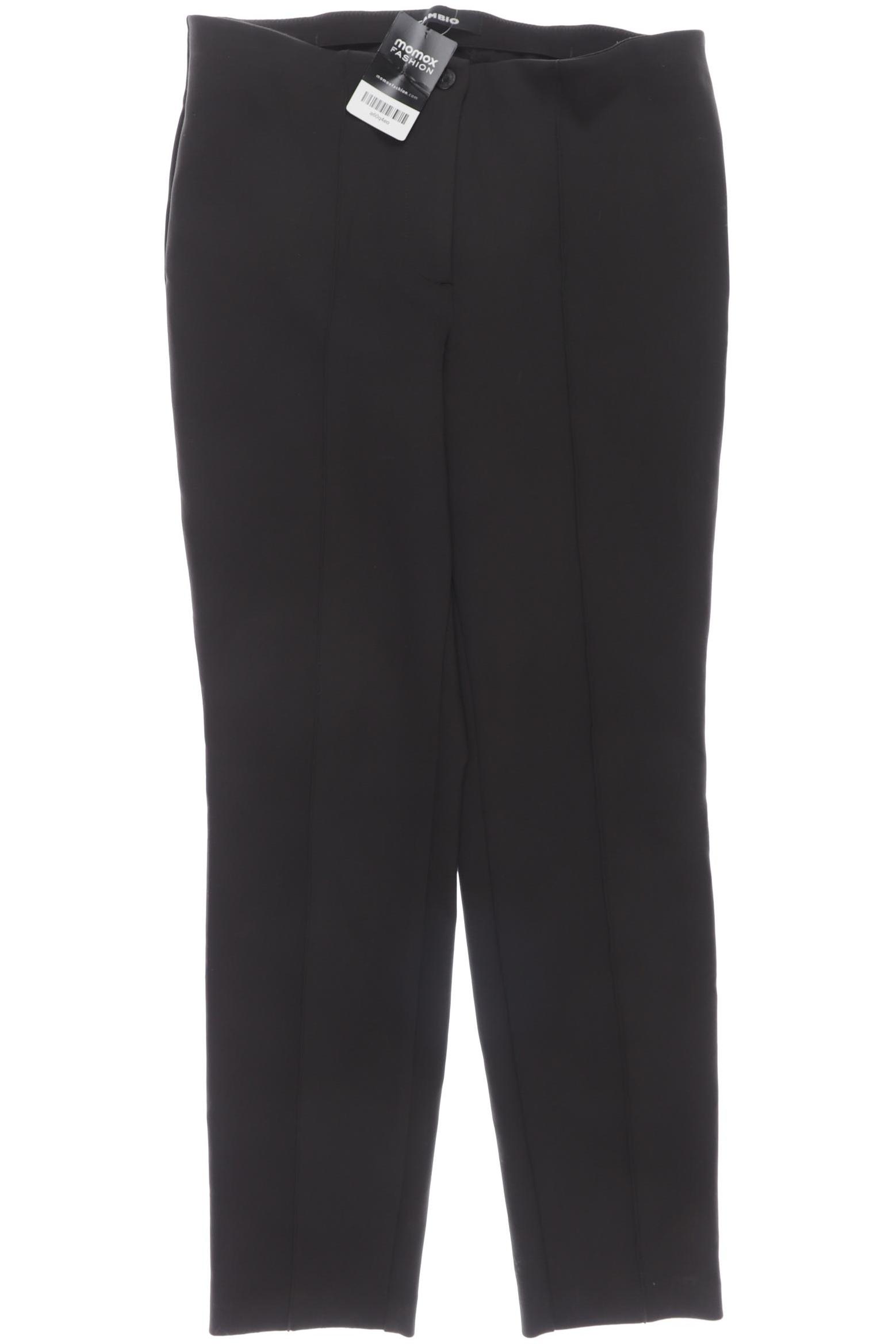 

Cambio Damen Stoffhose, braun
