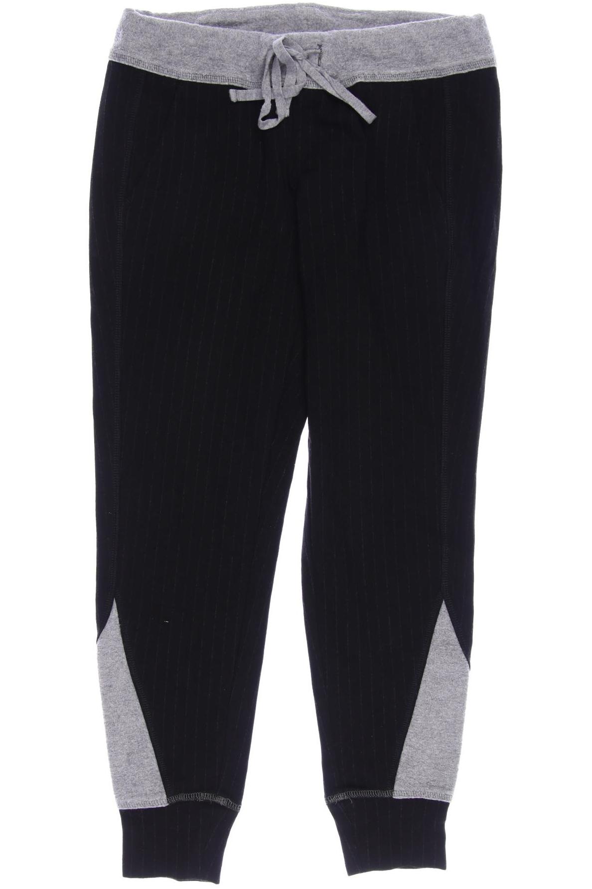 

Cambio Damen Stoffhose, schwarz