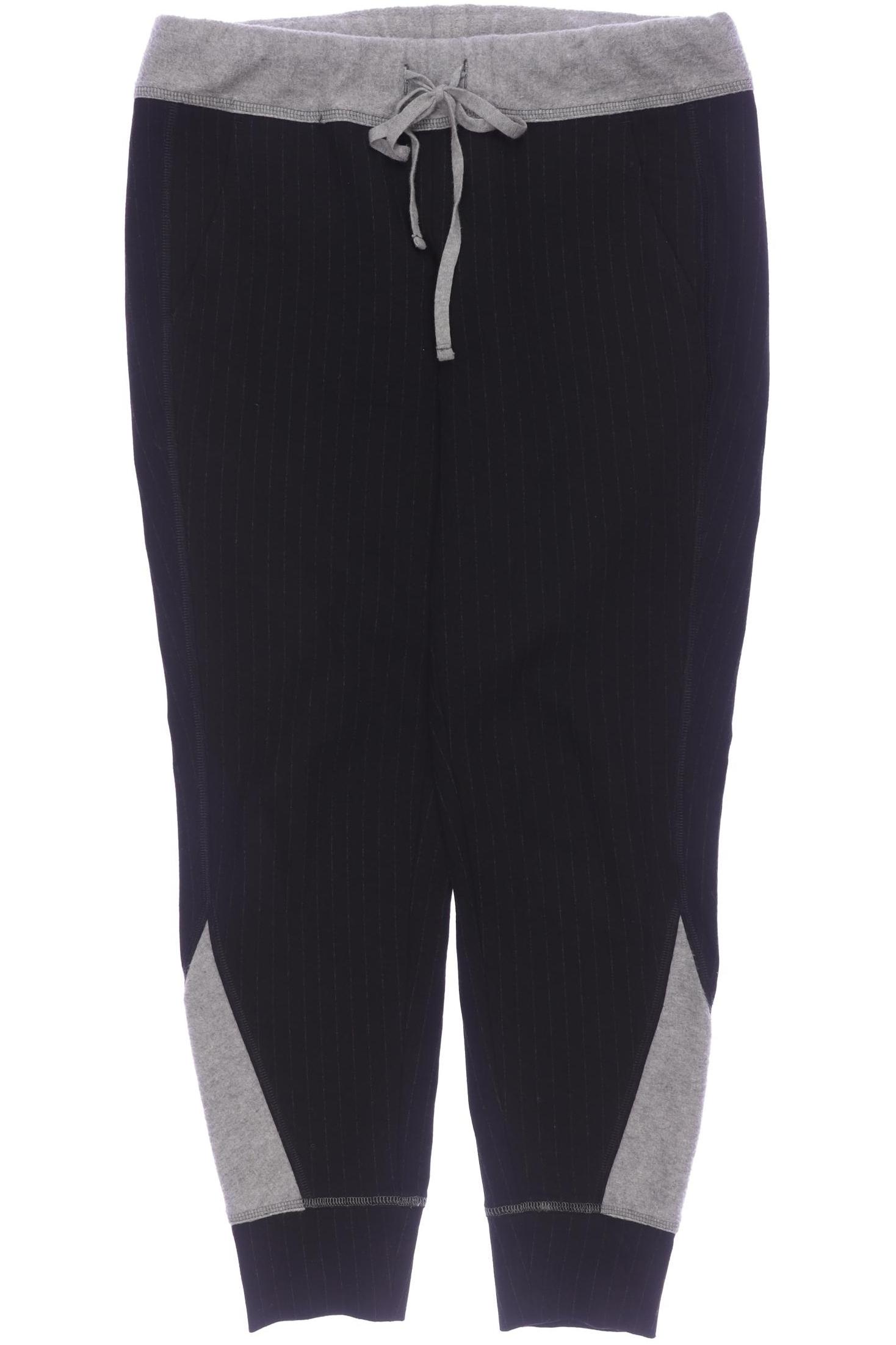 

Cambio Damen Stoffhose, schwarz, Gr. 33