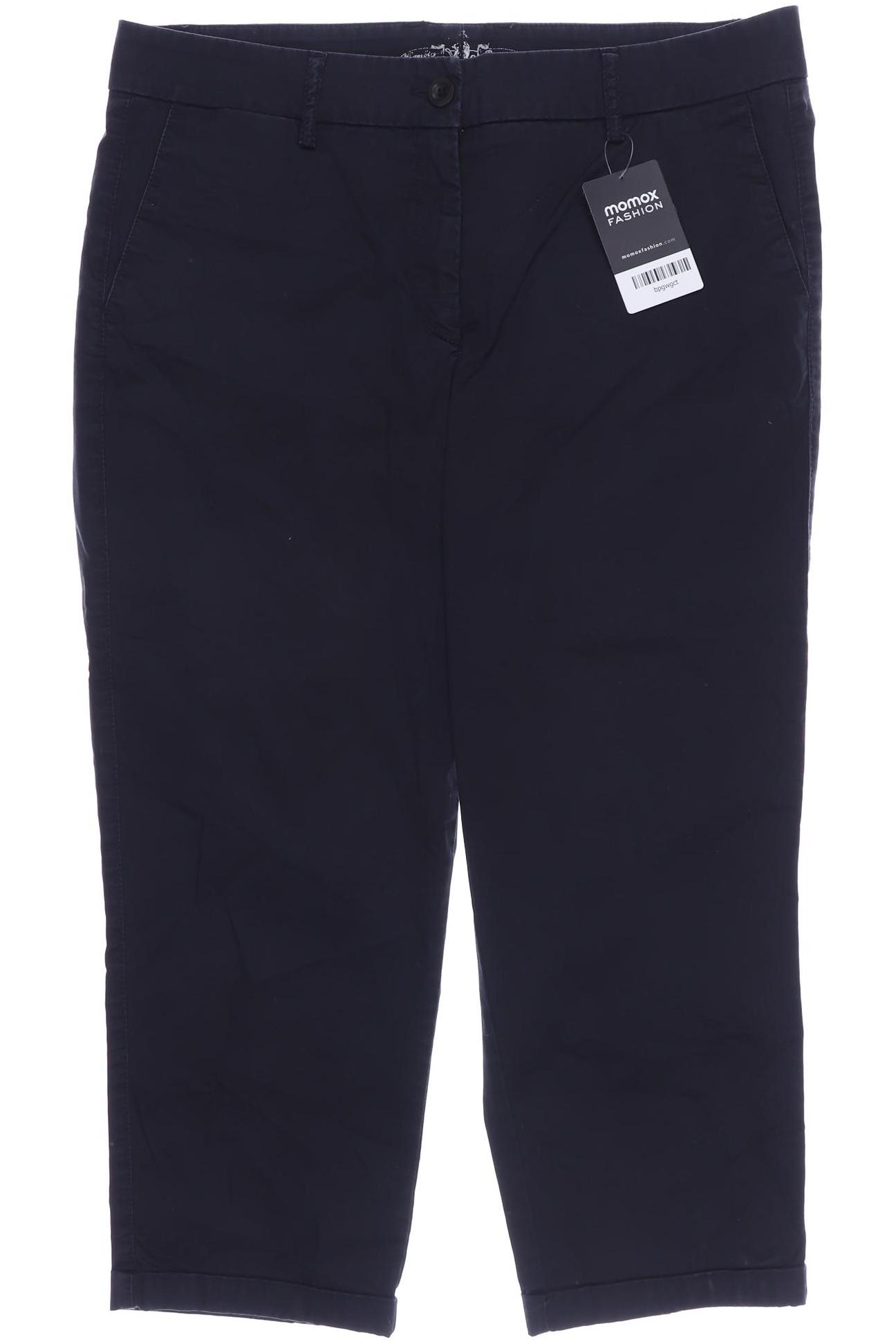 

Cambio Damen Stoffhose, schwarz