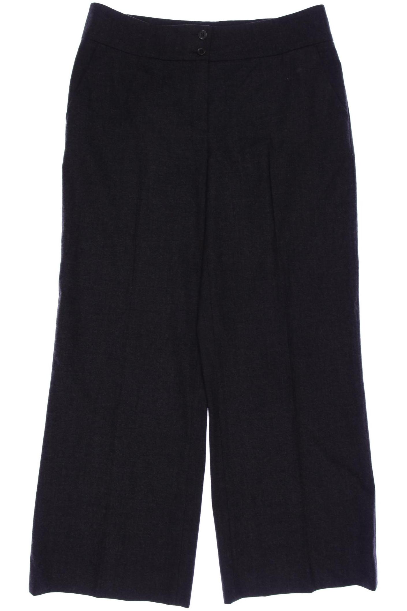 

Cambio Damen Stoffhose, grau