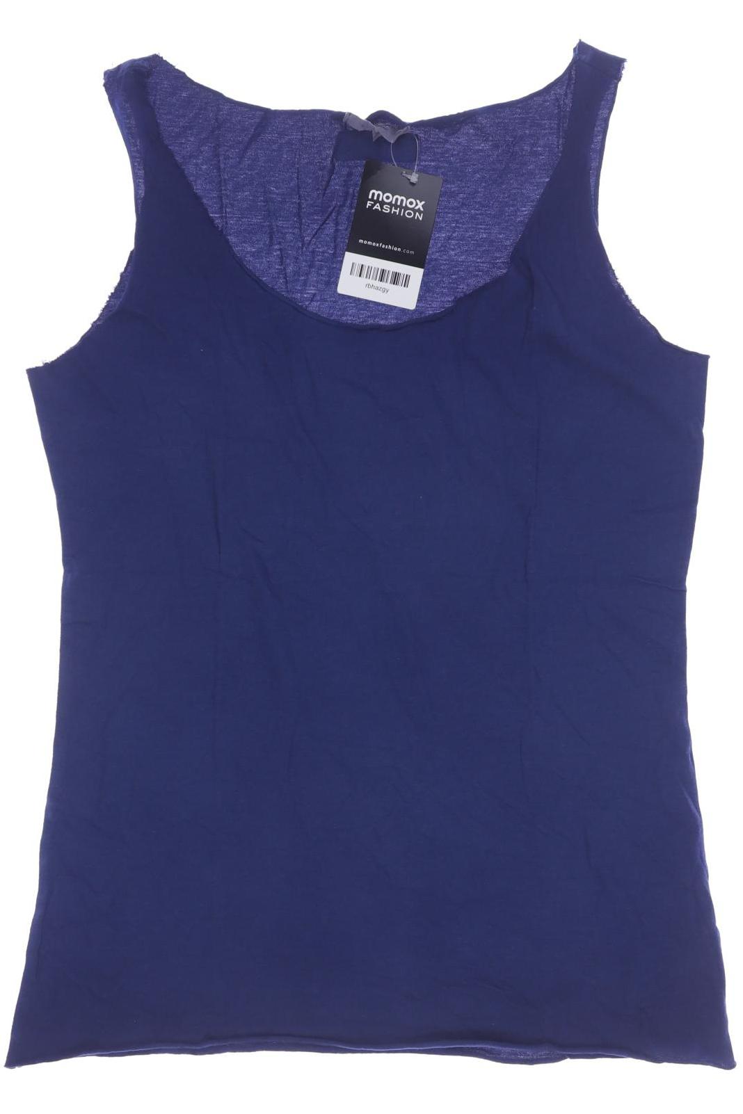 

Cambio Damen Stoffhose, grau