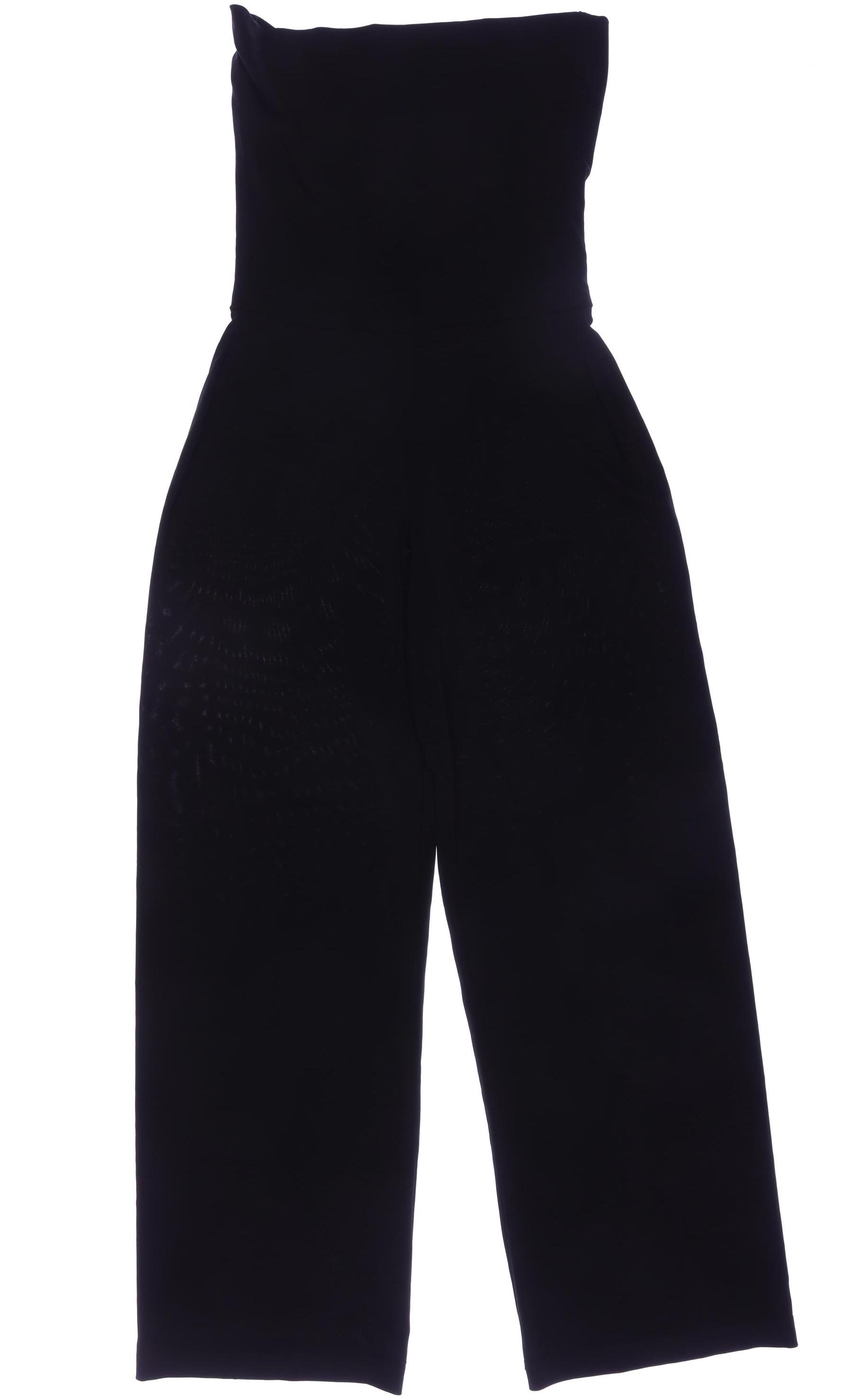 

Cambio Damen Stoffhose, schwarz, Gr. 38