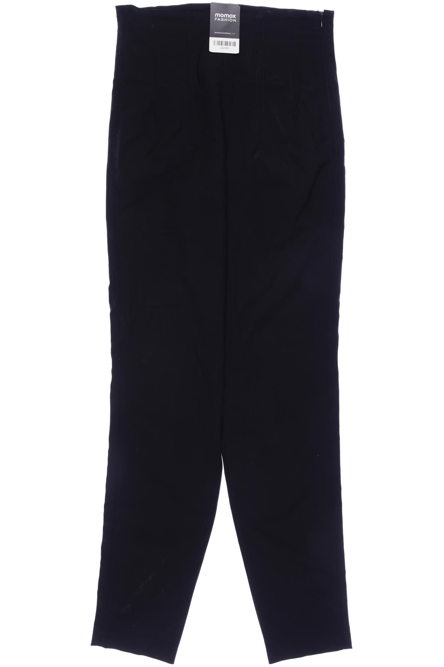 

Cambio Damen Stoffhose, schwarz