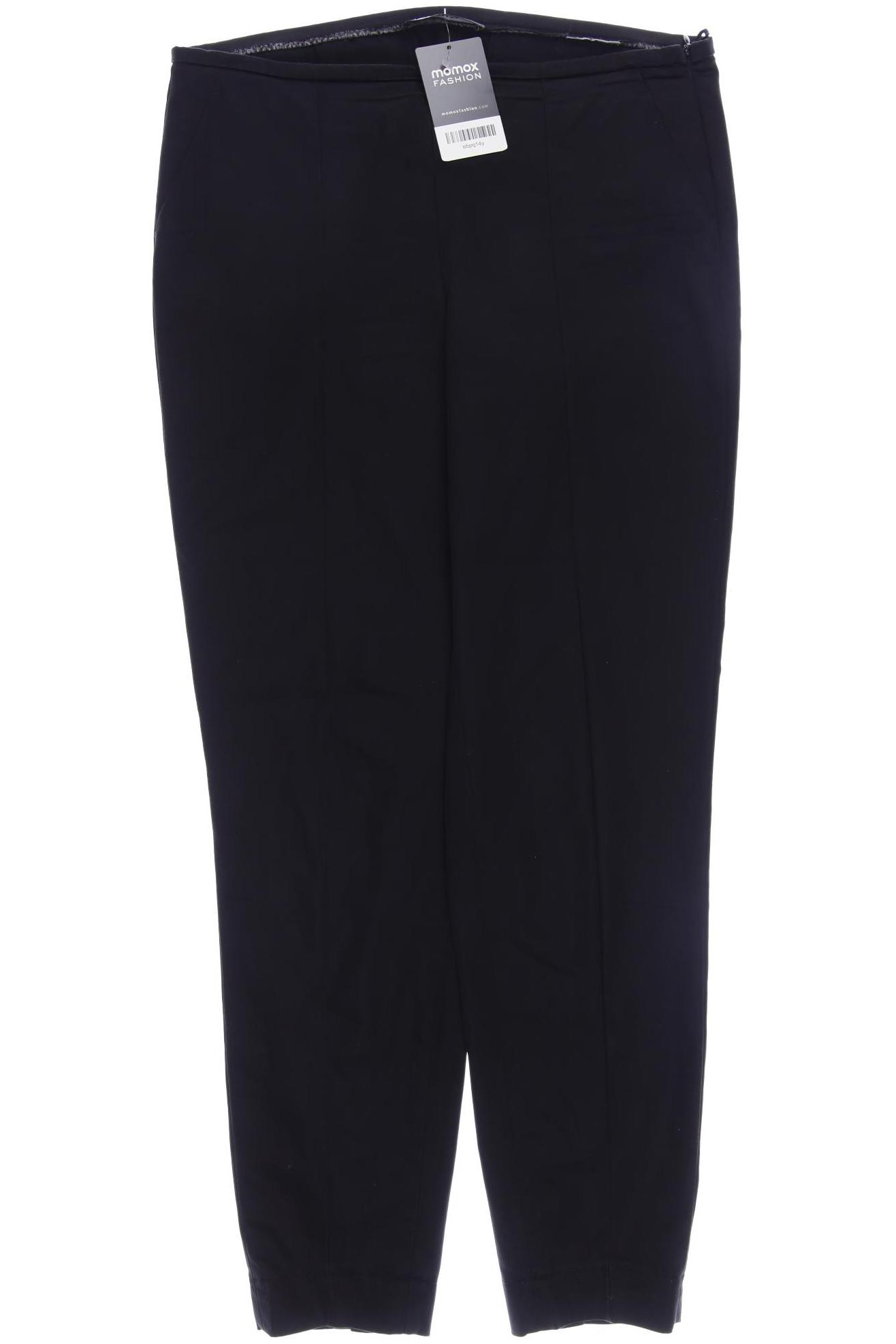 

Cambio Damen Stoffhose, schwarz