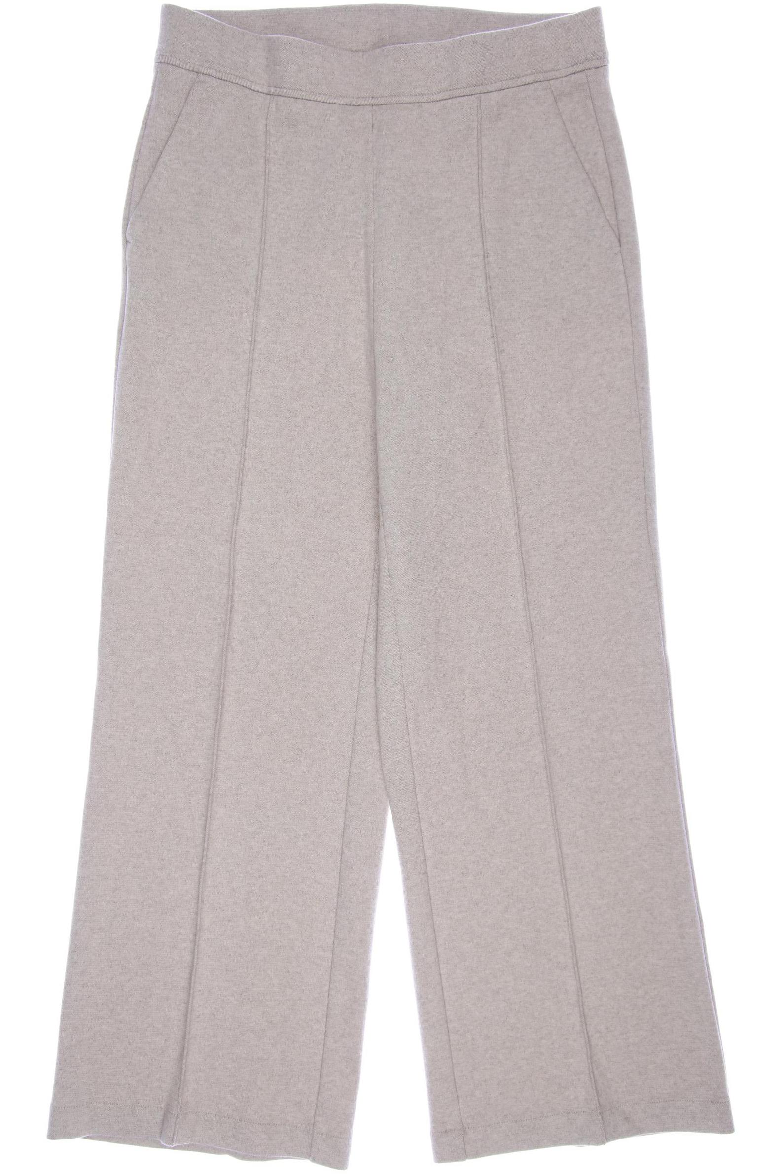 

Cambio Damen Stoffhose, beige