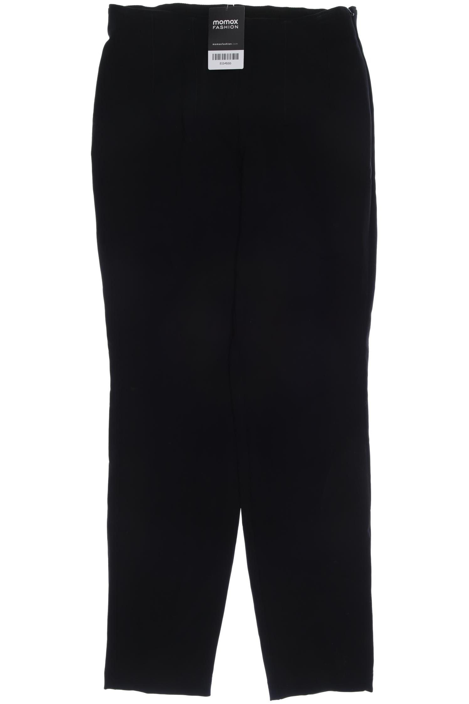 

Cambio Damen Stoffhose, schwarz