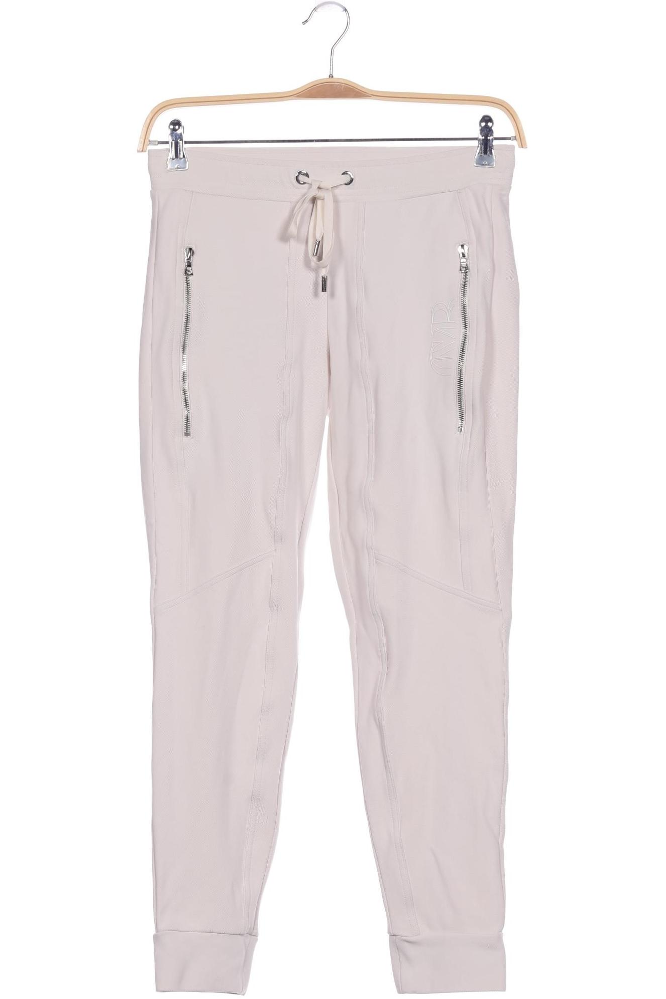 

Cambio Damen Stoffhose, beige, Gr. 36
