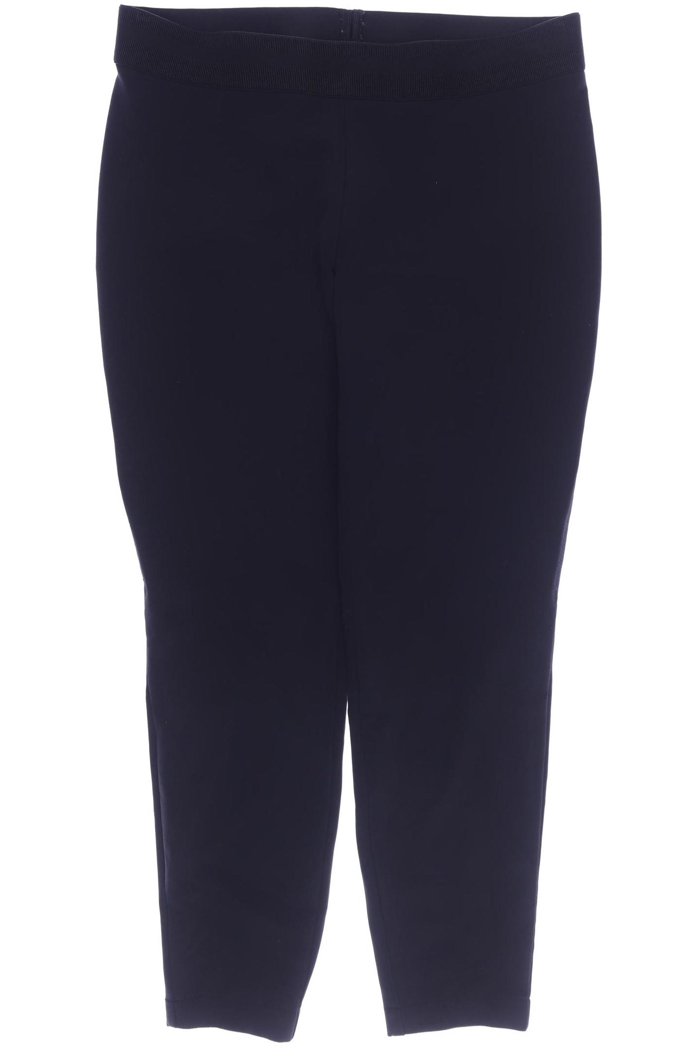 

Cambio Damen Stoffhose, schwarz