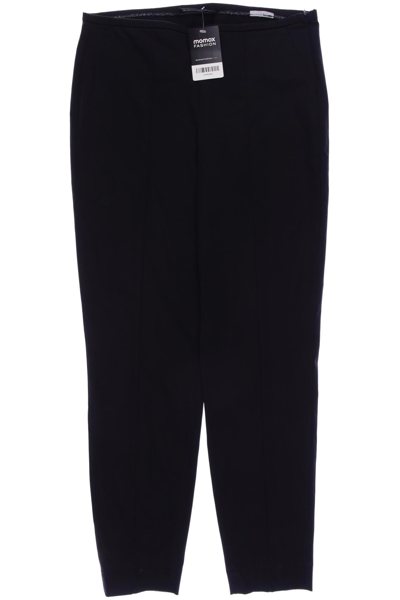 

Cambio Damen Stoffhose, schwarz