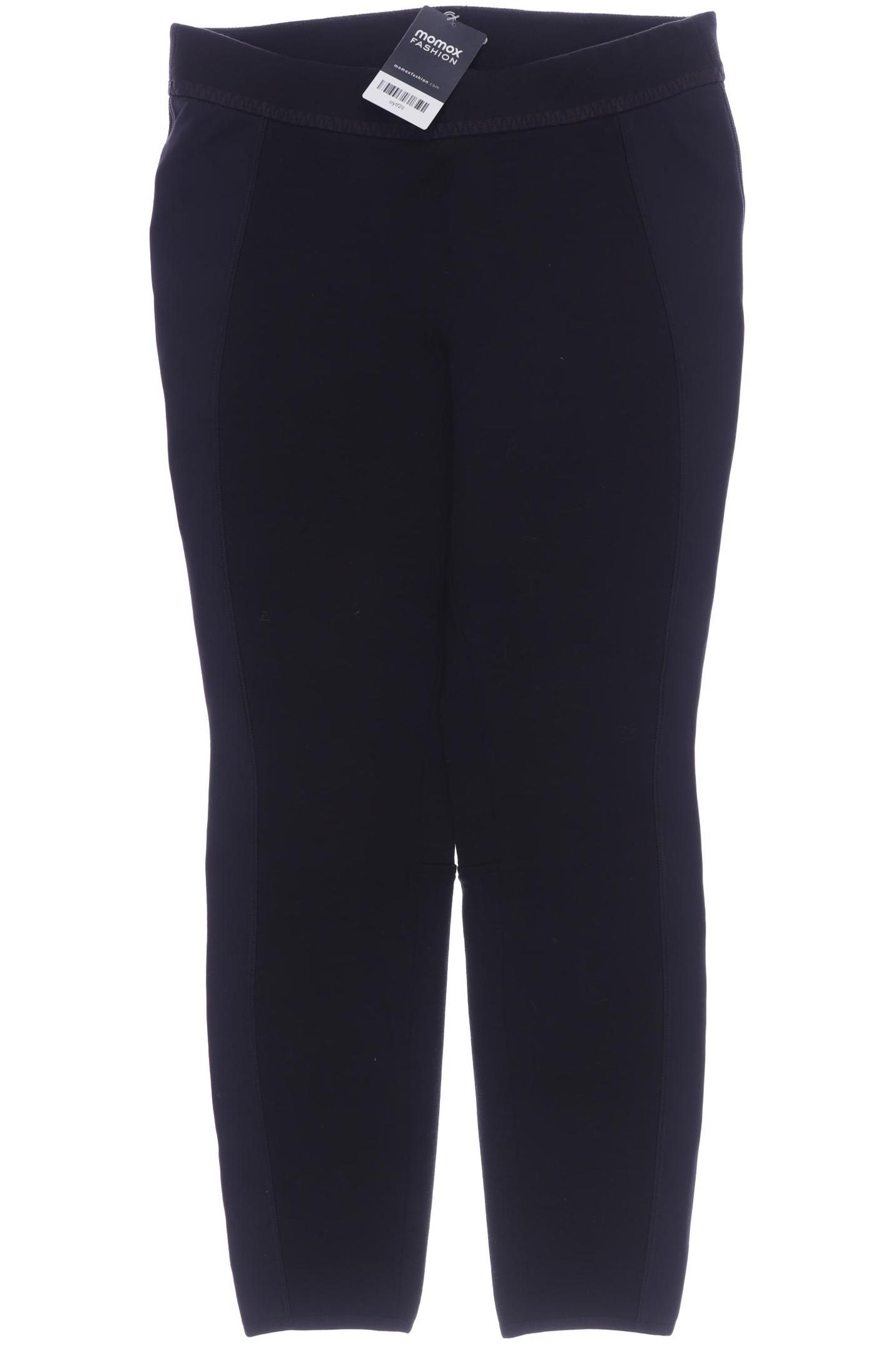 

Cambio Damen Stoffhose, schwarz