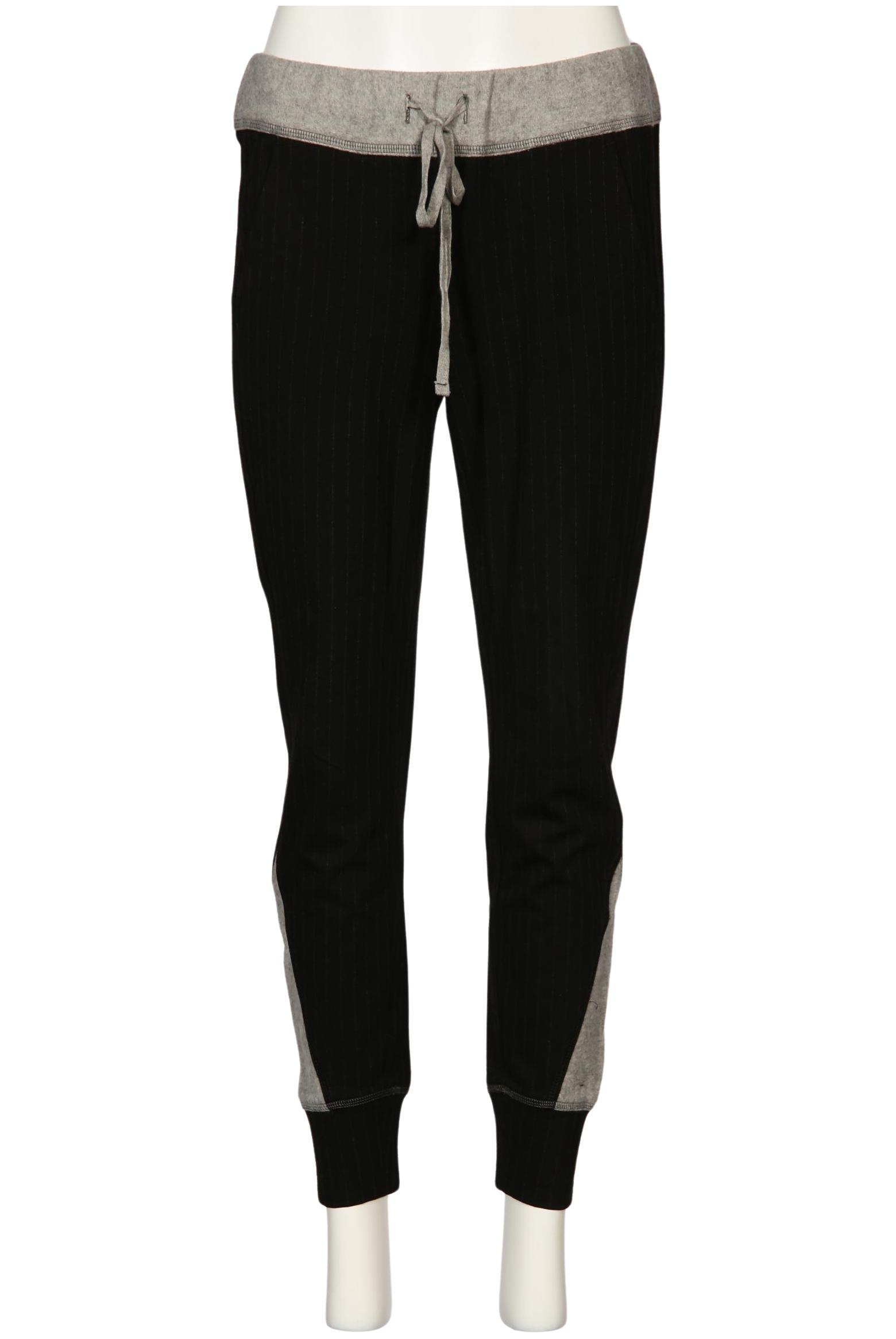 

Cambio Damen Stoffhose, mehrfarbig, Gr. 30