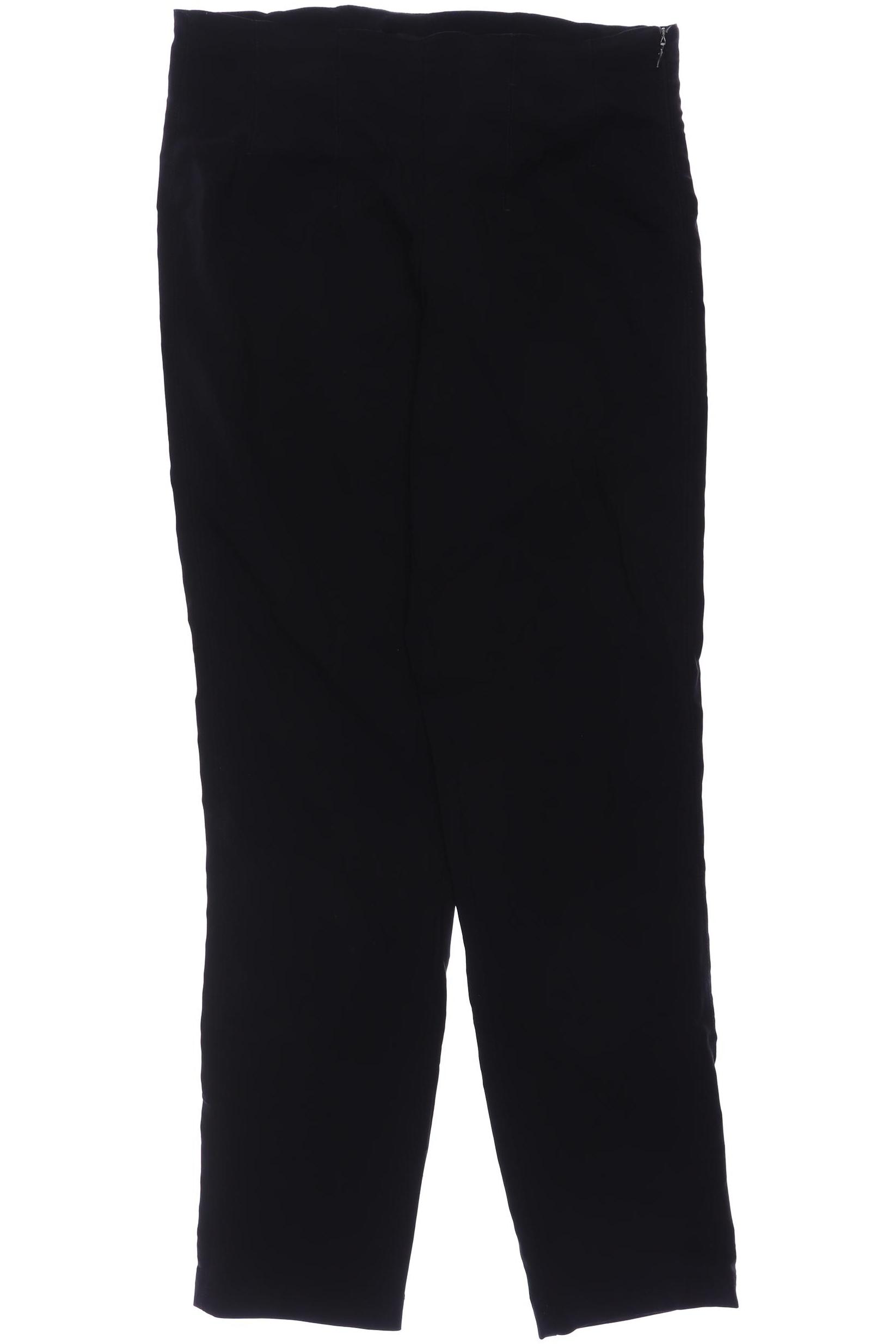 

Cambio Damen Stoffhose, schwarz