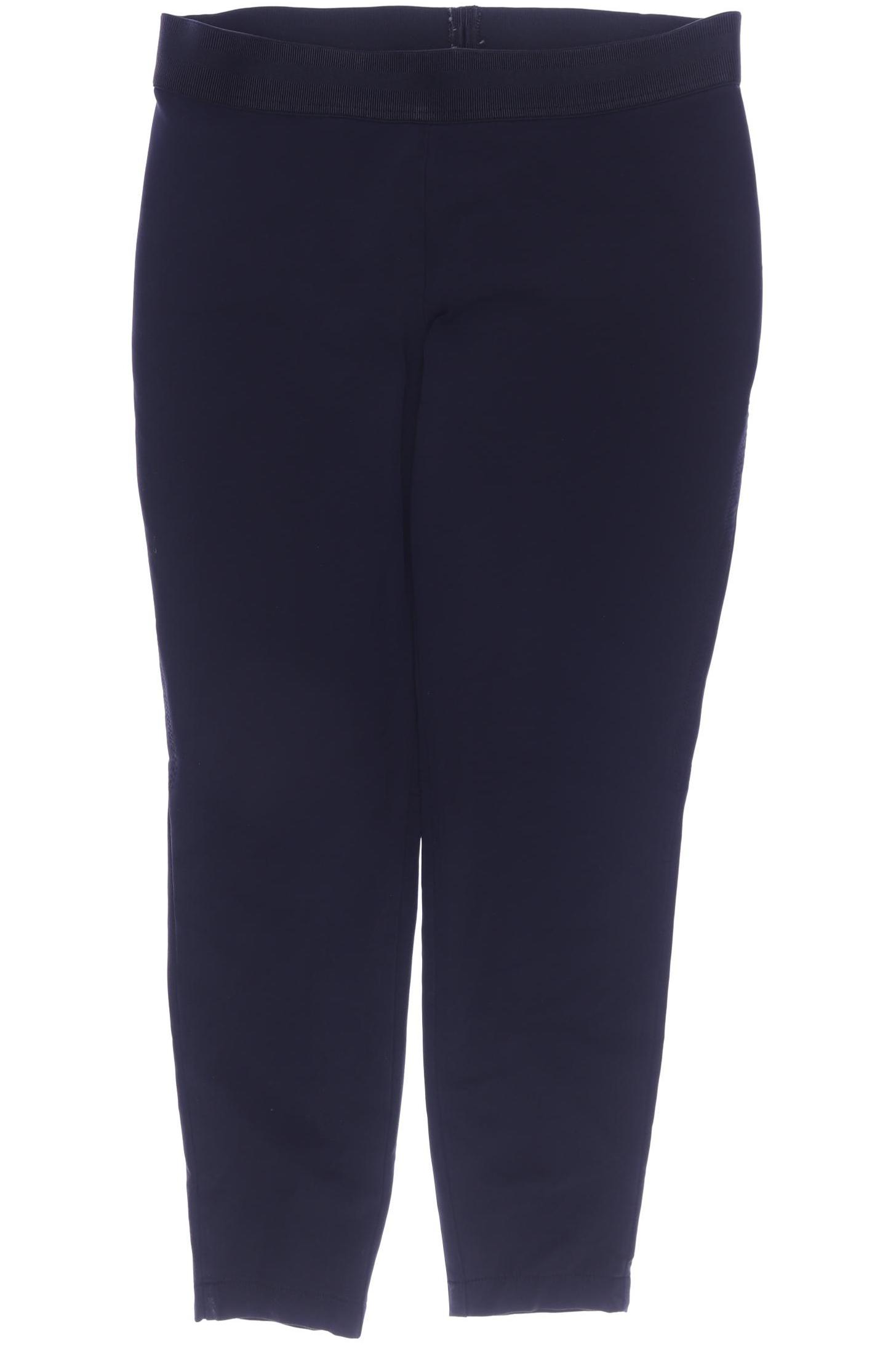 

Cambio Damen Stoffhose, marineblau