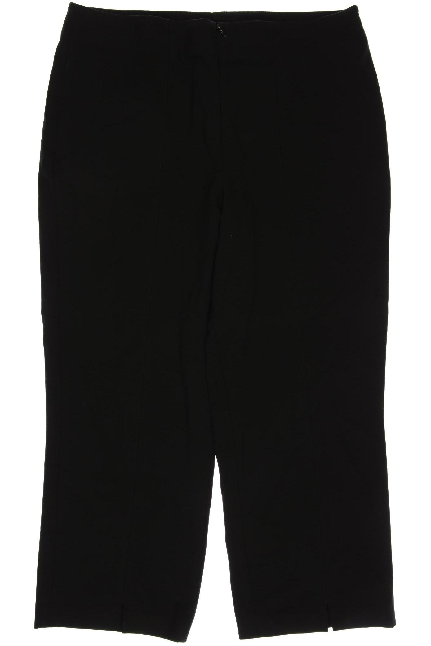 

Cambio Damen Stoffhose, schwarz