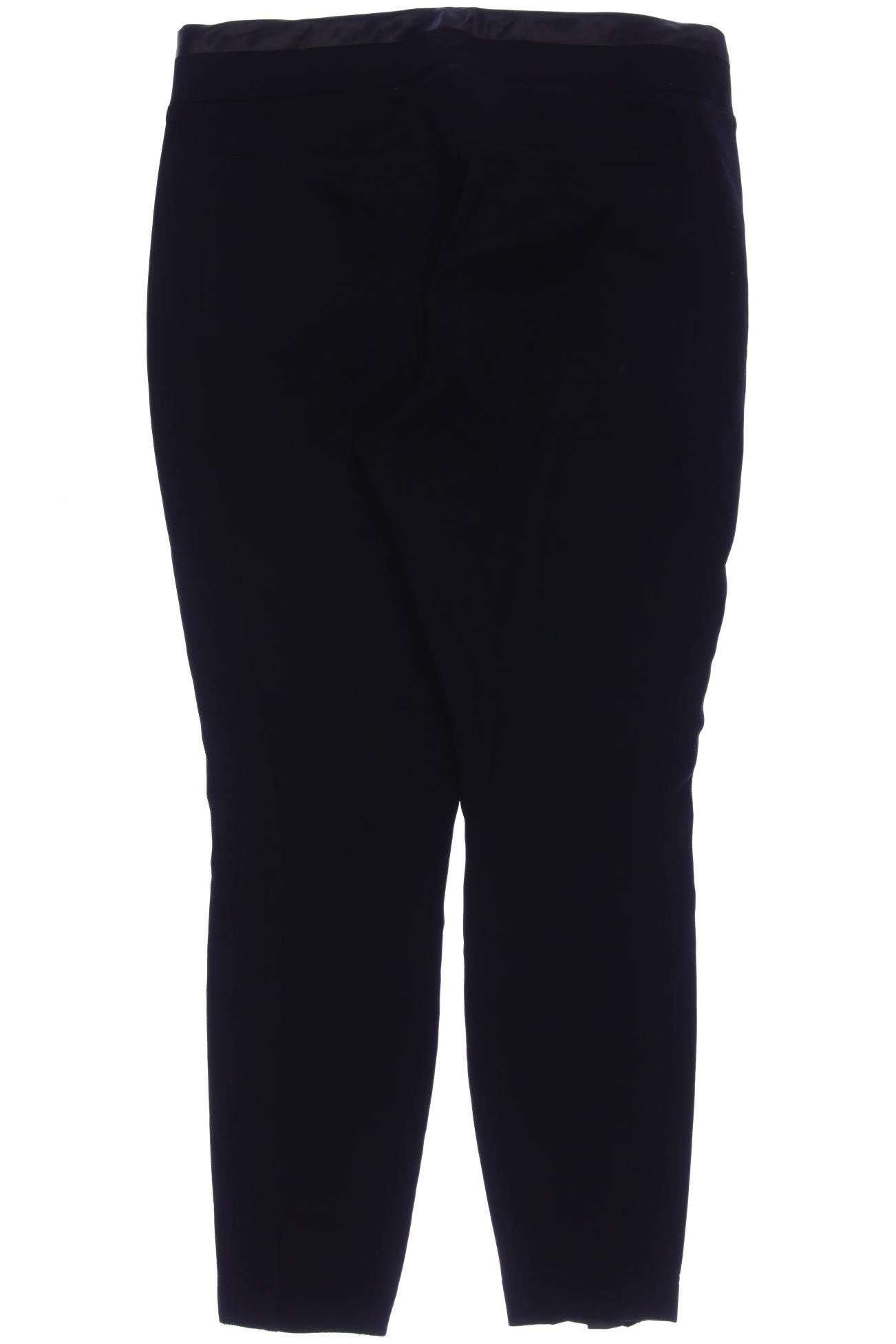 

Cambio Damen Stoffhose, schwarz
