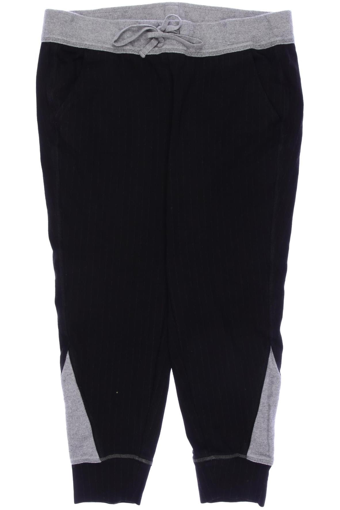 

Cambio Damen Stoffhose, schwarz, Gr. 34