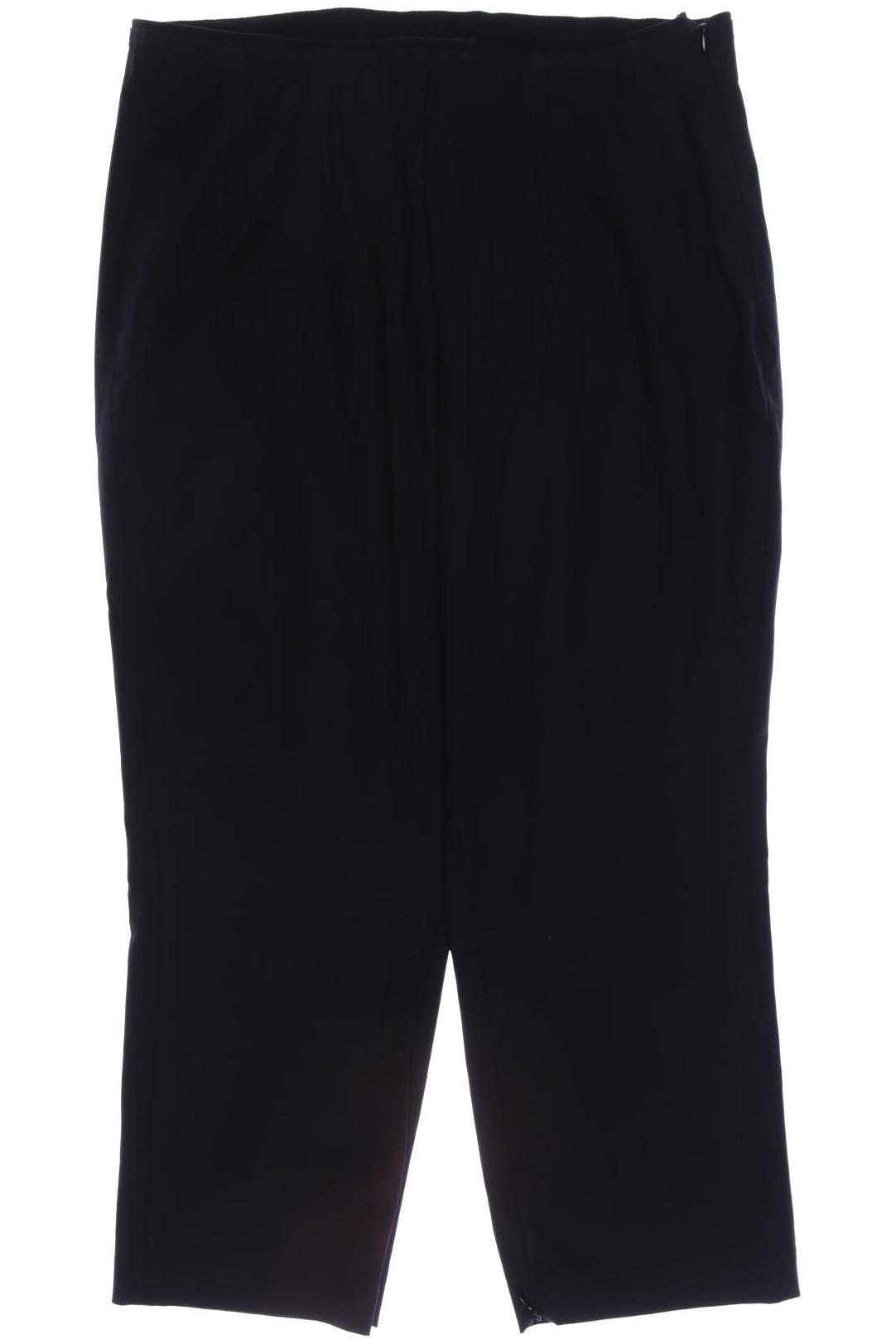 

Cambio Damen Stoffhose, schwarz