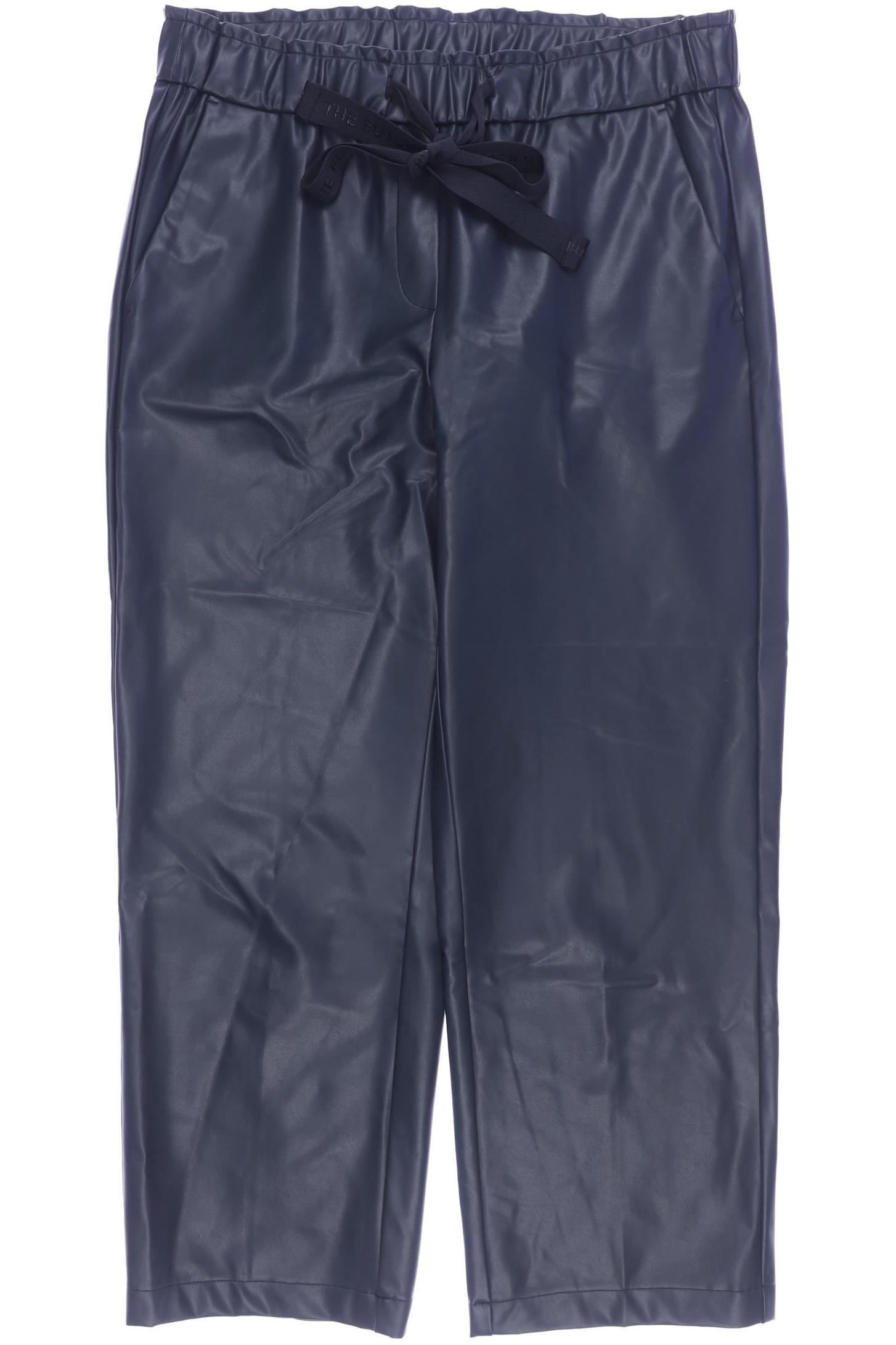

Cambio Damen Stoffhose, grün, Gr. 38