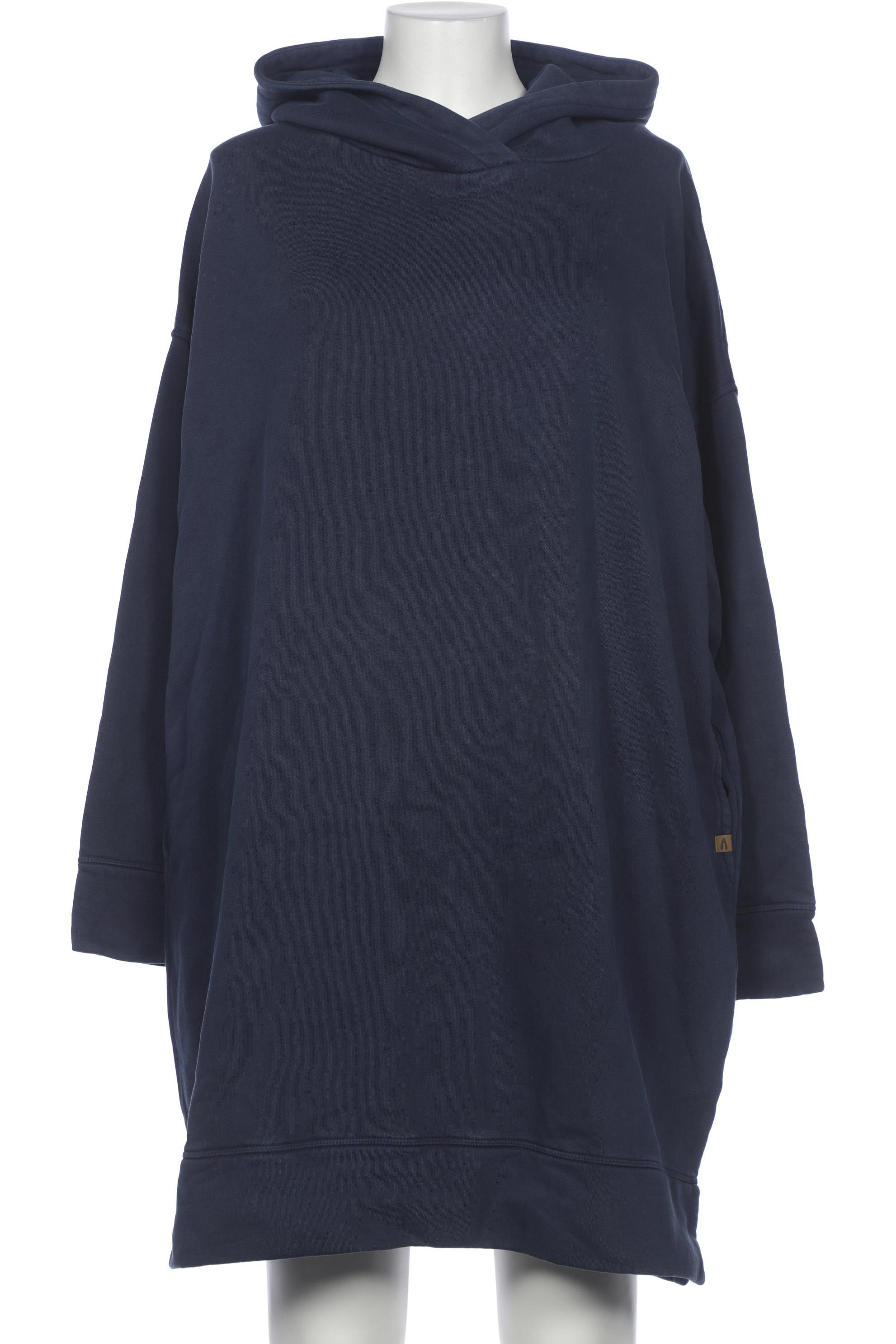 

camel active Damen Kleid, marineblau, Gr. 44