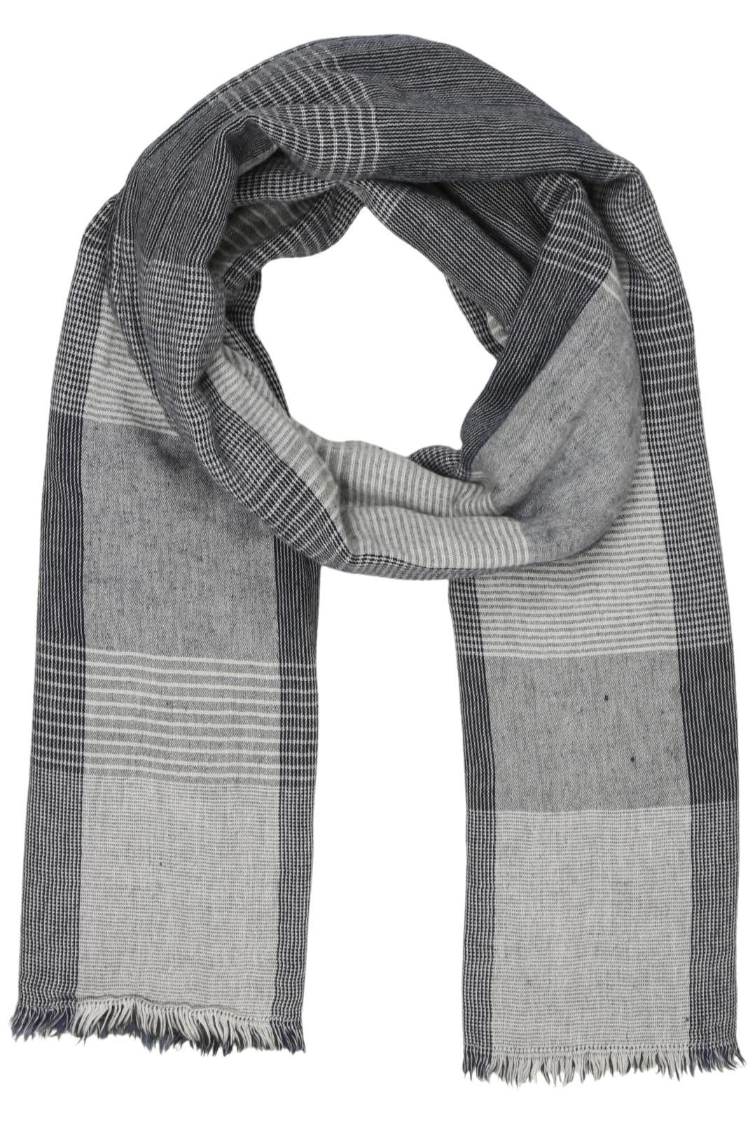 

camel active Damen Schal, grau, Gr.