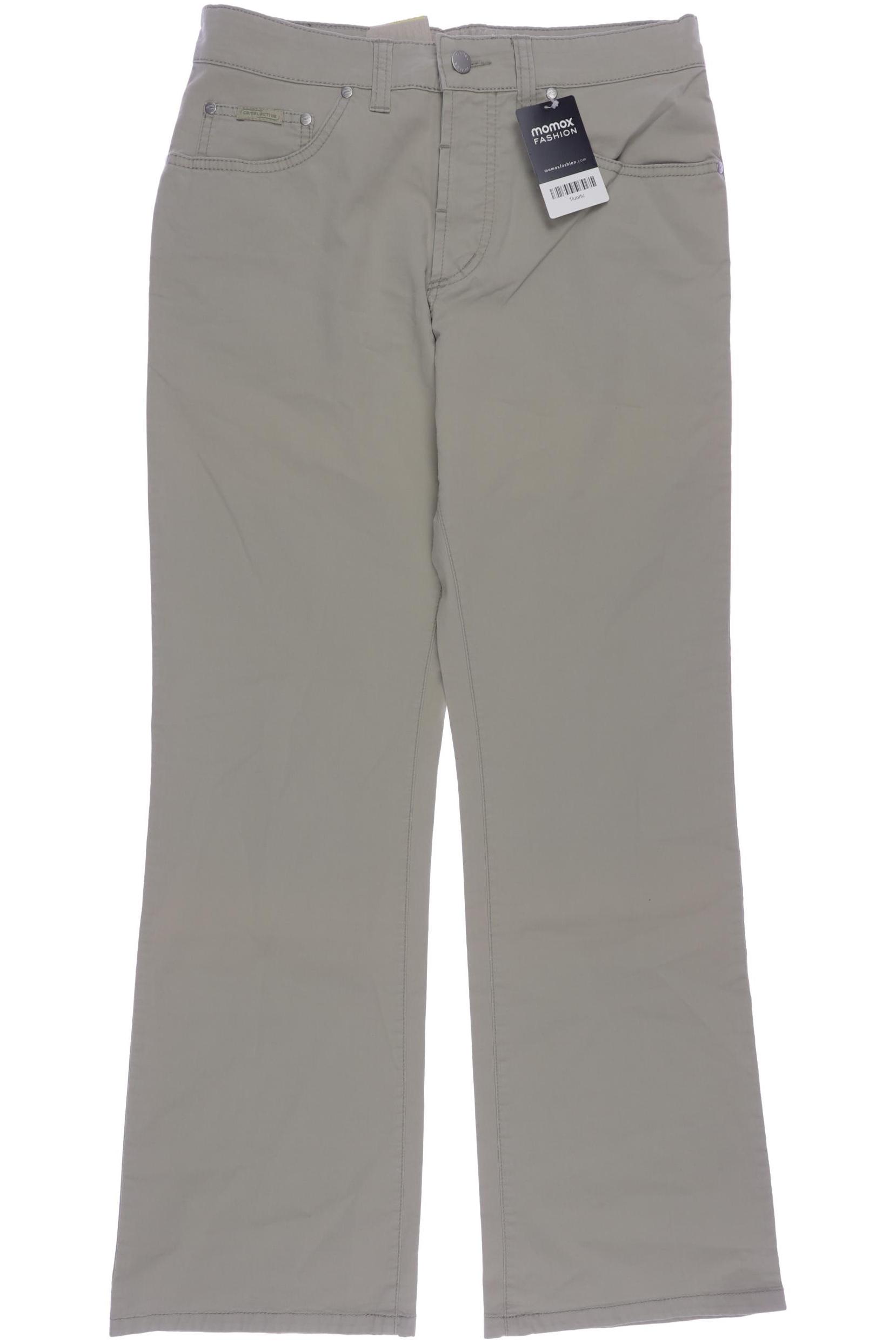 Thumbnail - camel active Damen Jeans, beige, Gr. 31