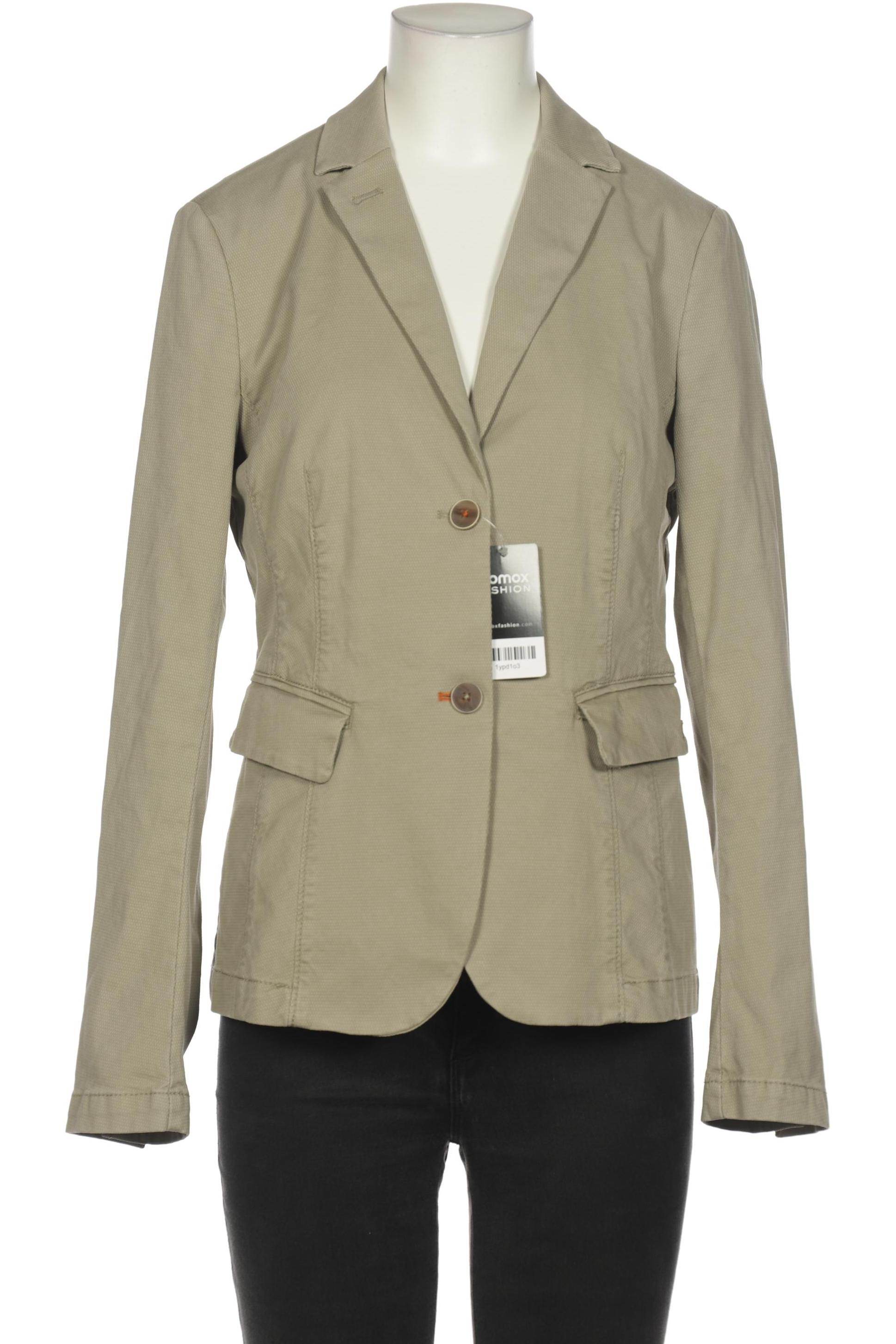 

camel active Damen Blazer, beige