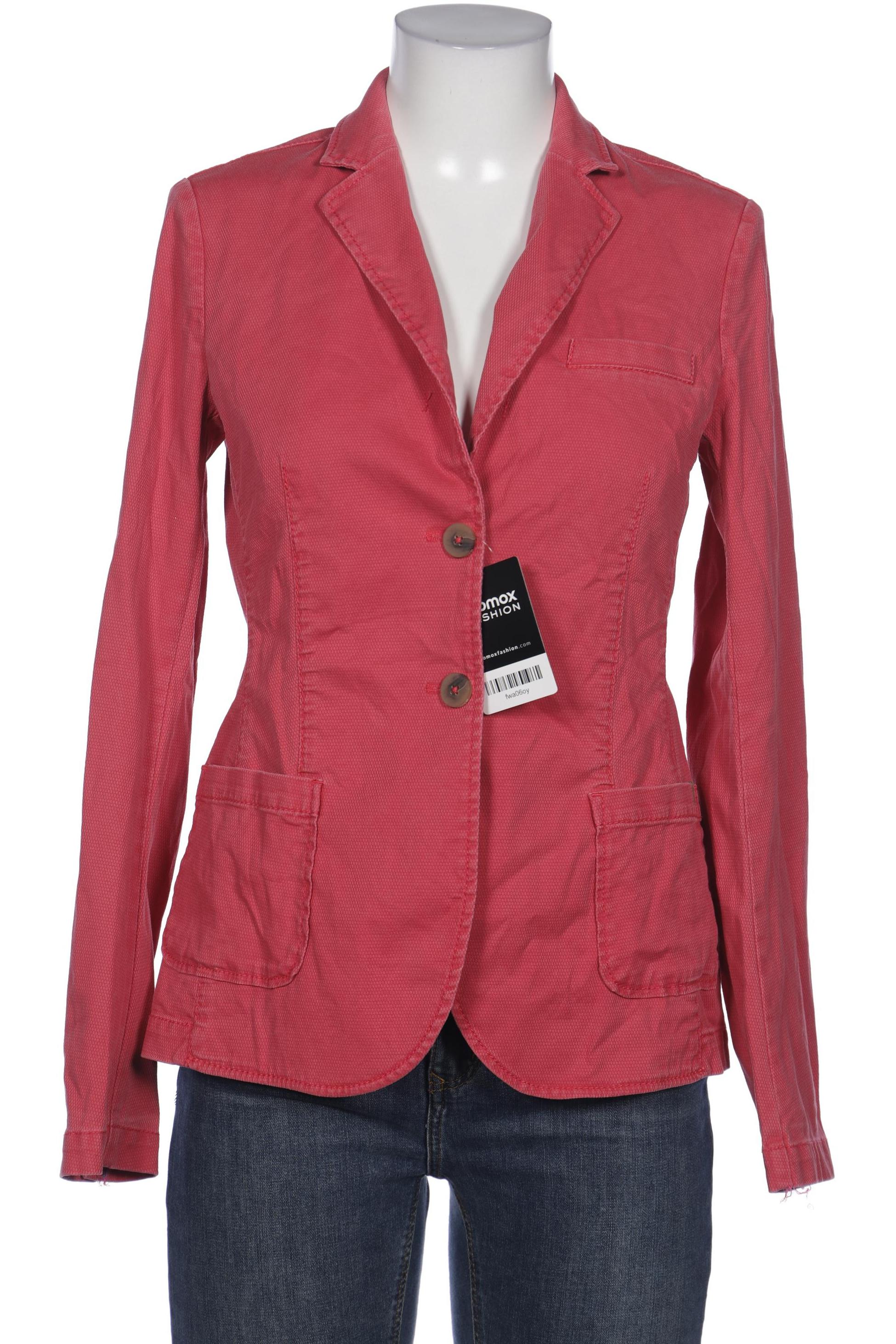 

camel active Damen Blazer, pink, Gr. 38