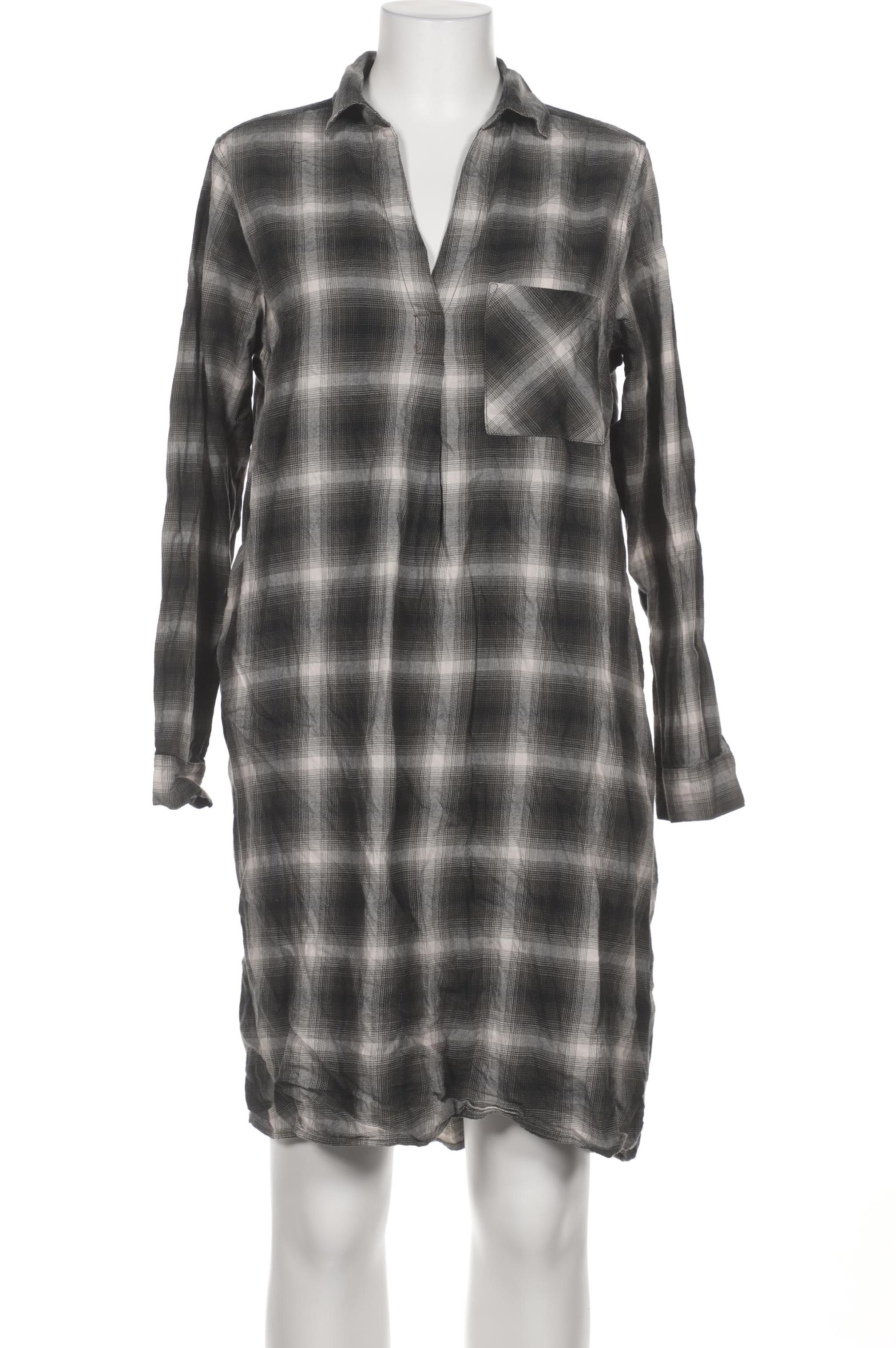 

camel active Damen Kleid, grün, Gr. 42