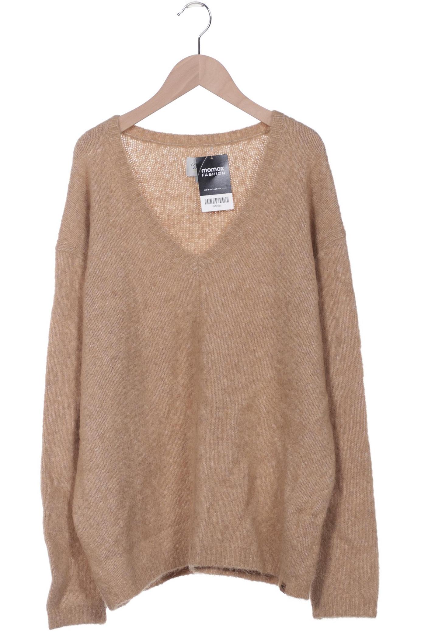 

camel active Damen Pullover, braun, Gr. 44