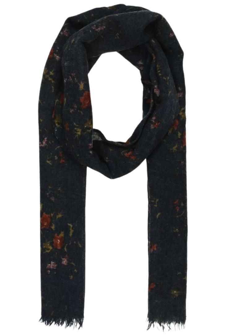 

camel active Damen Schal, marineblau, Gr.