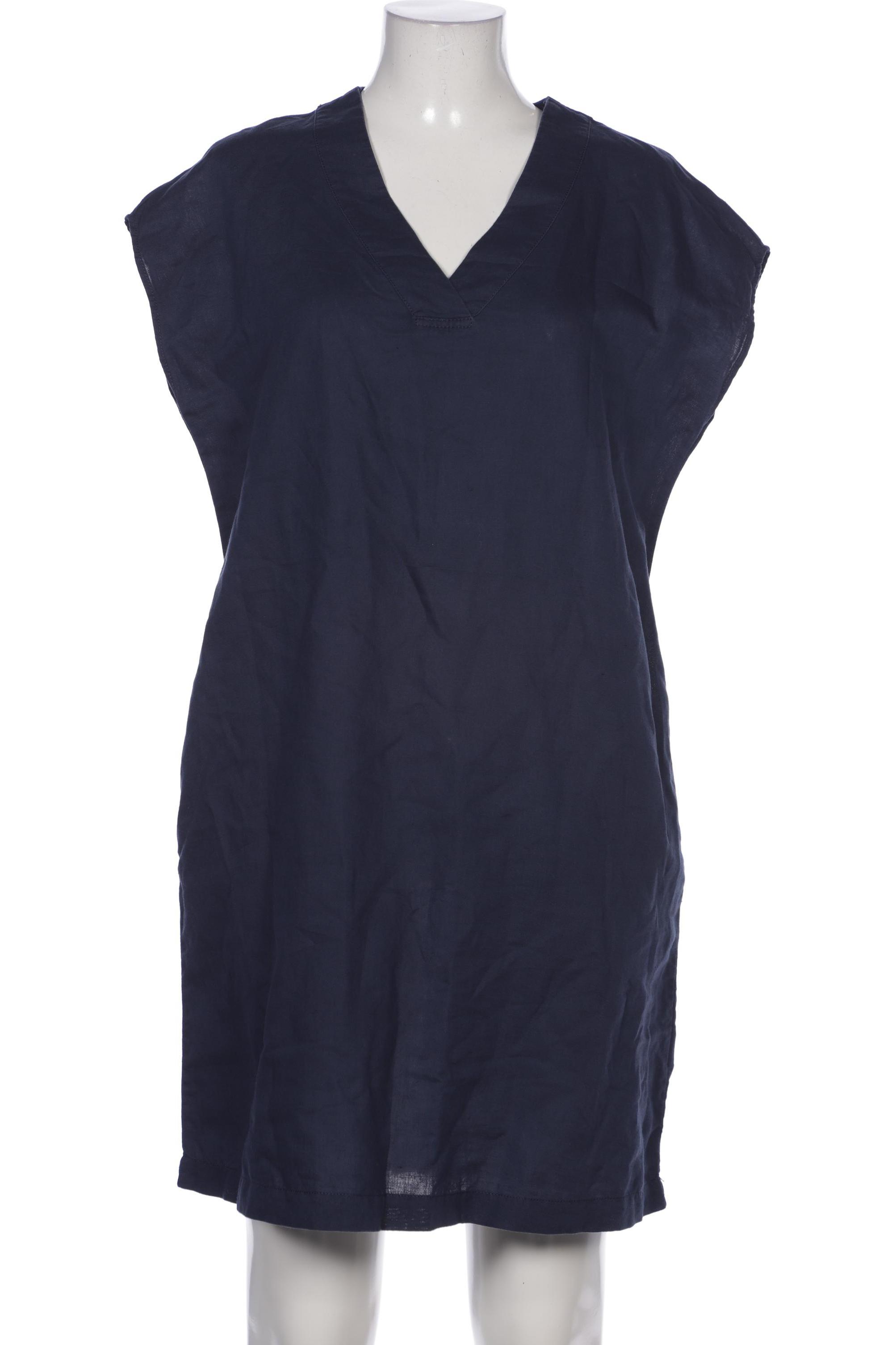 

camel active Damen Kleid, marineblau, Gr. 38