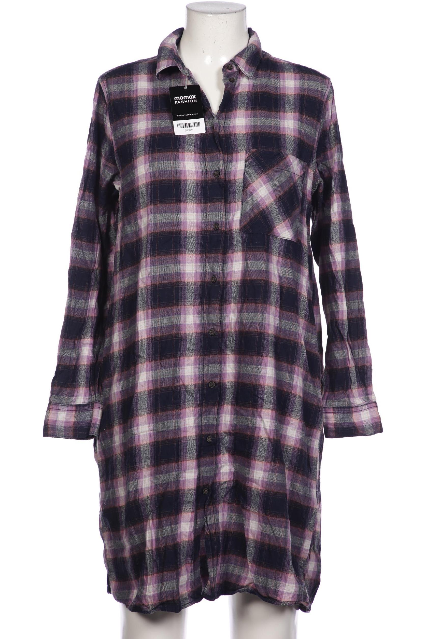 

camel active Damen Kleid, flieder, Gr. 38