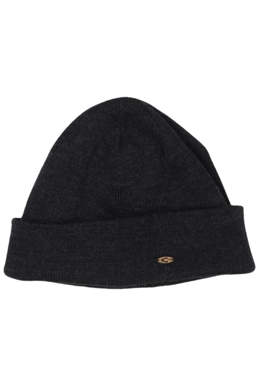 

camel active Damen Hut/Mütze, grau, Gr. uni