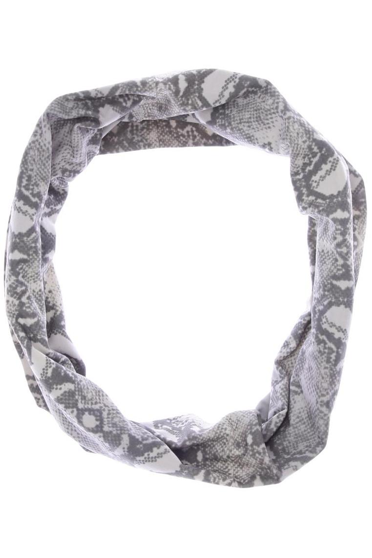 

camel active Damen Top, grau, Gr. 42