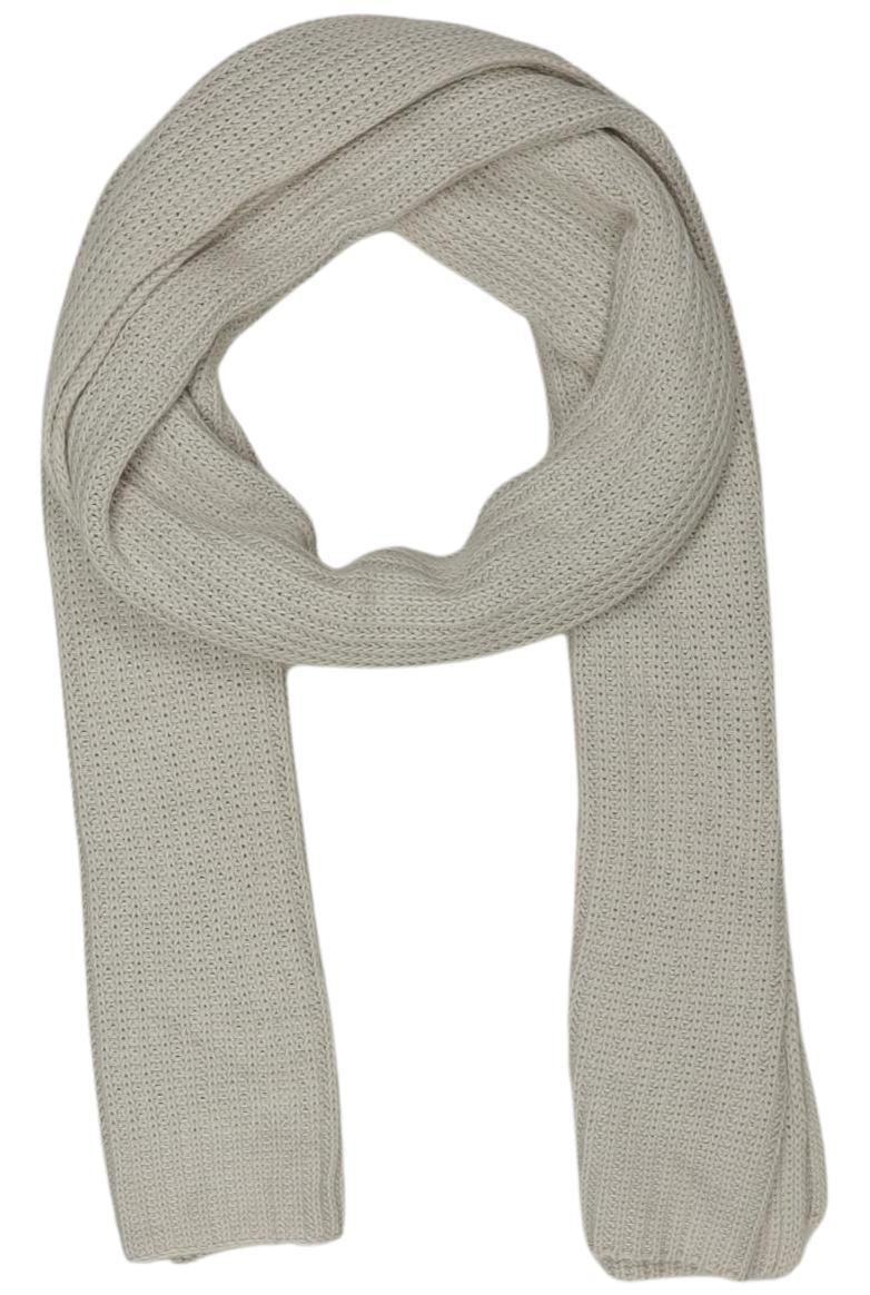 

camel active Damen Schal, beige, Gr.