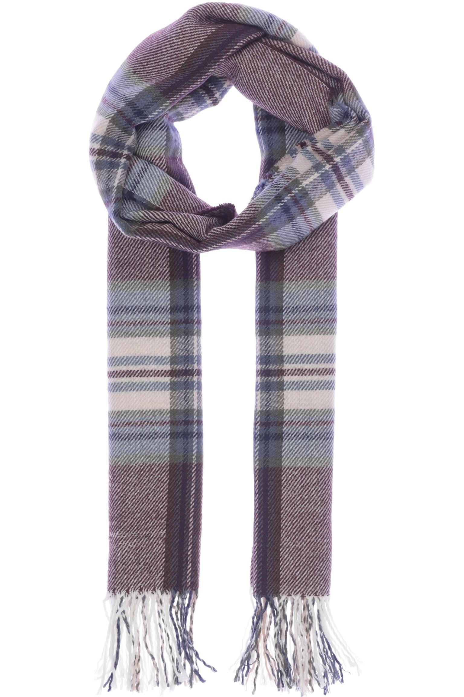 

camel active Damen Schal, mehrfarbig, Gr.