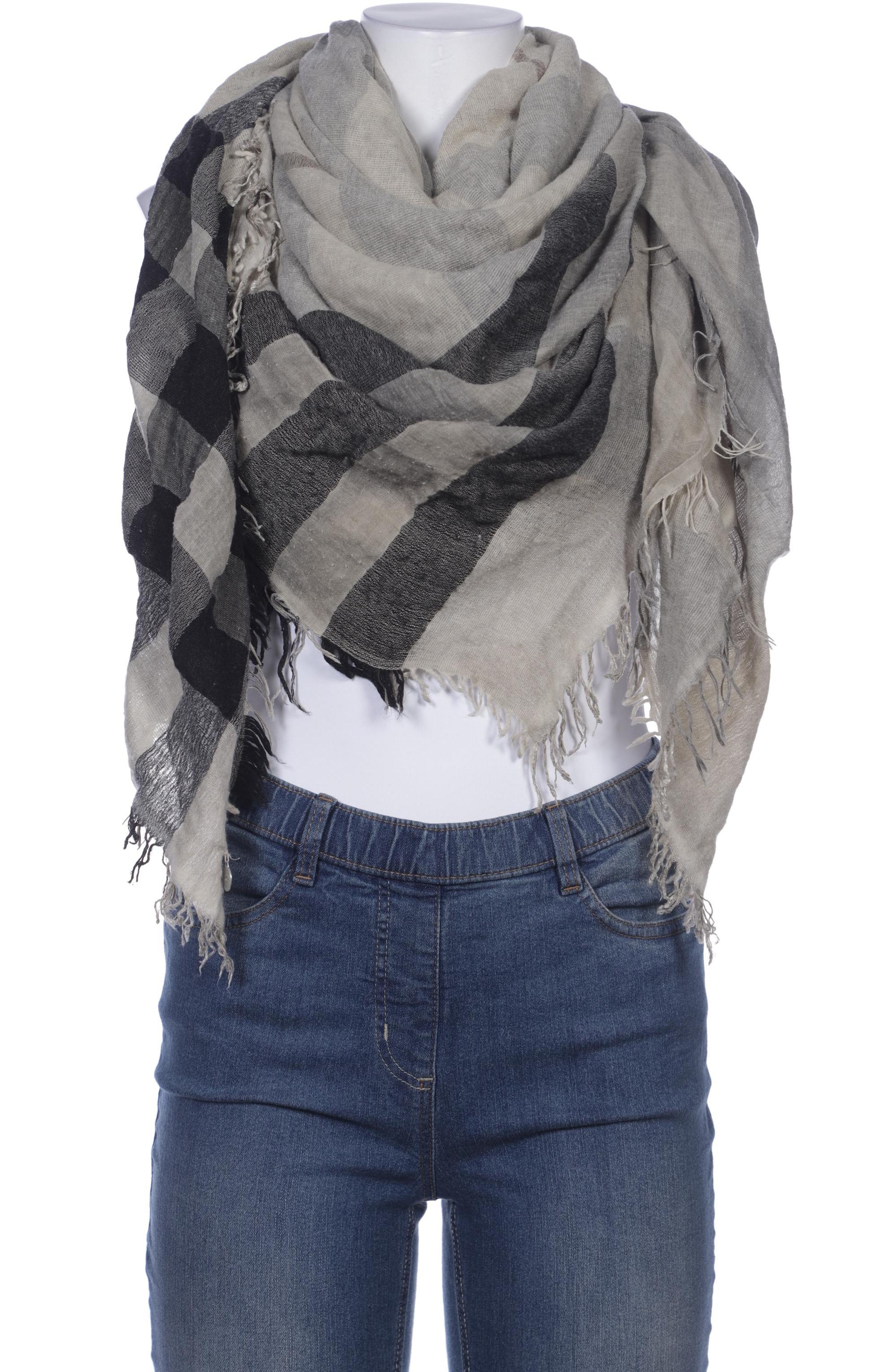 

camel active Damen Schal, beige, Gr.