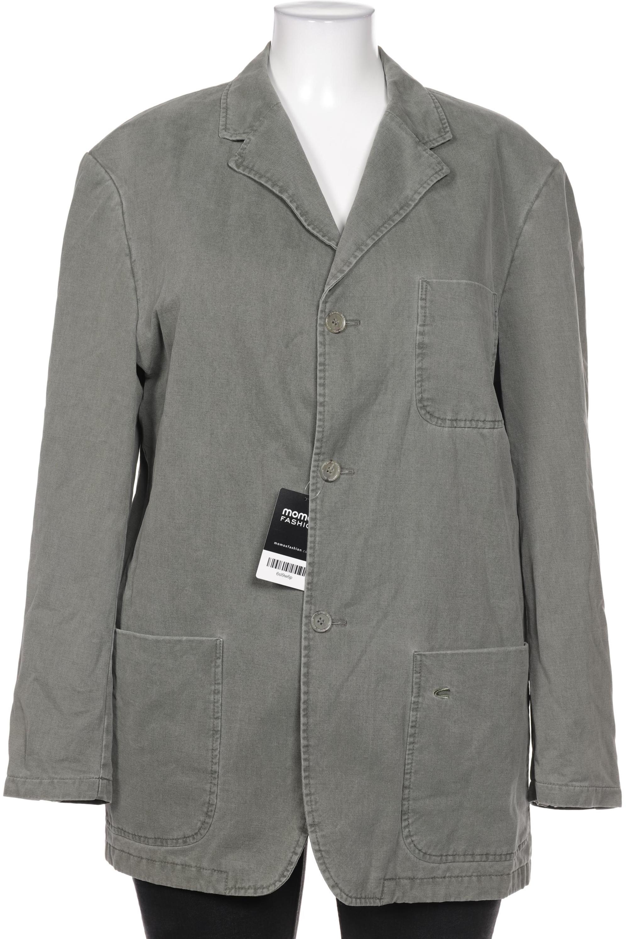 

camel active Damen Blazer, grün