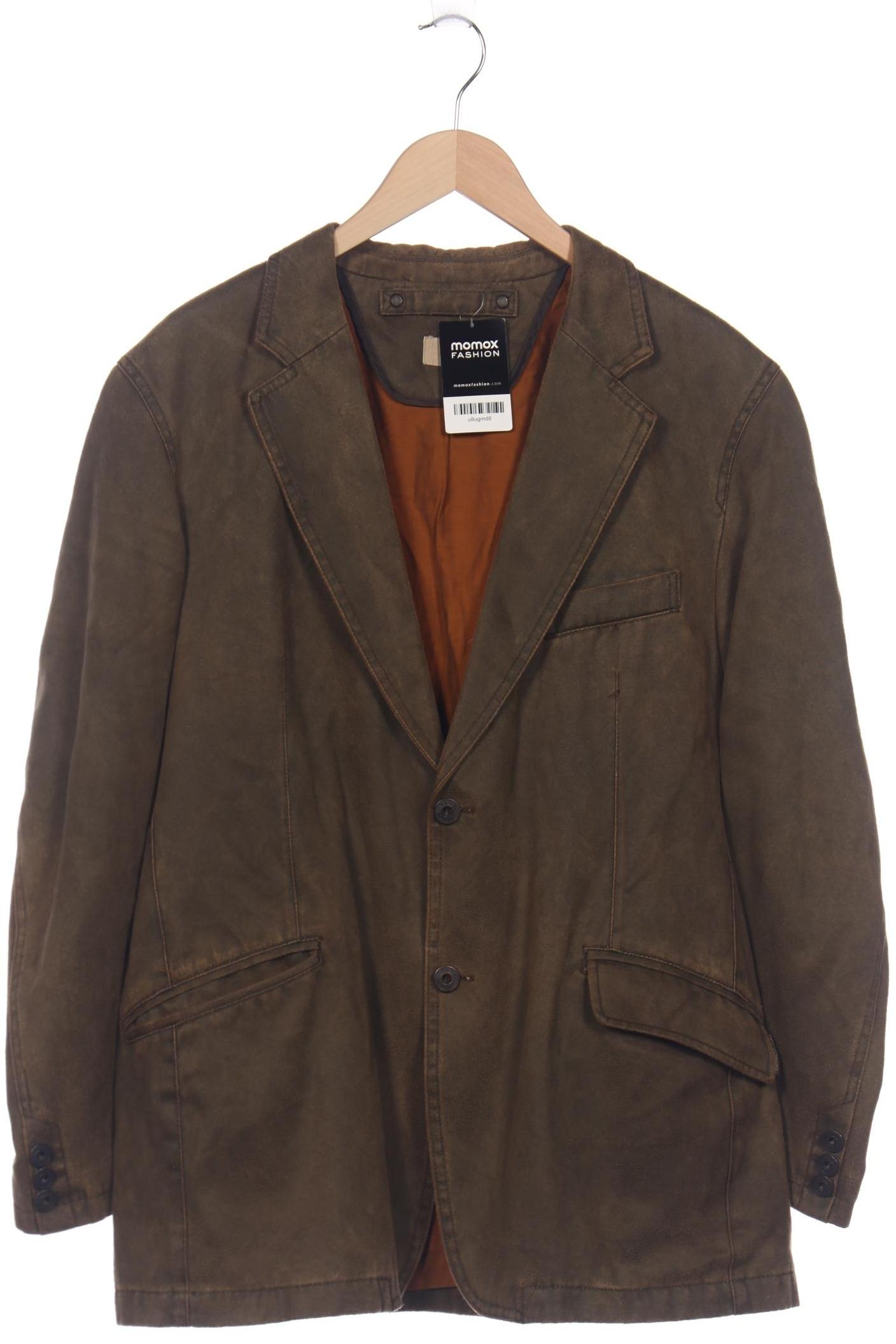 

camel active Damen Jacke, grün, Gr. 26