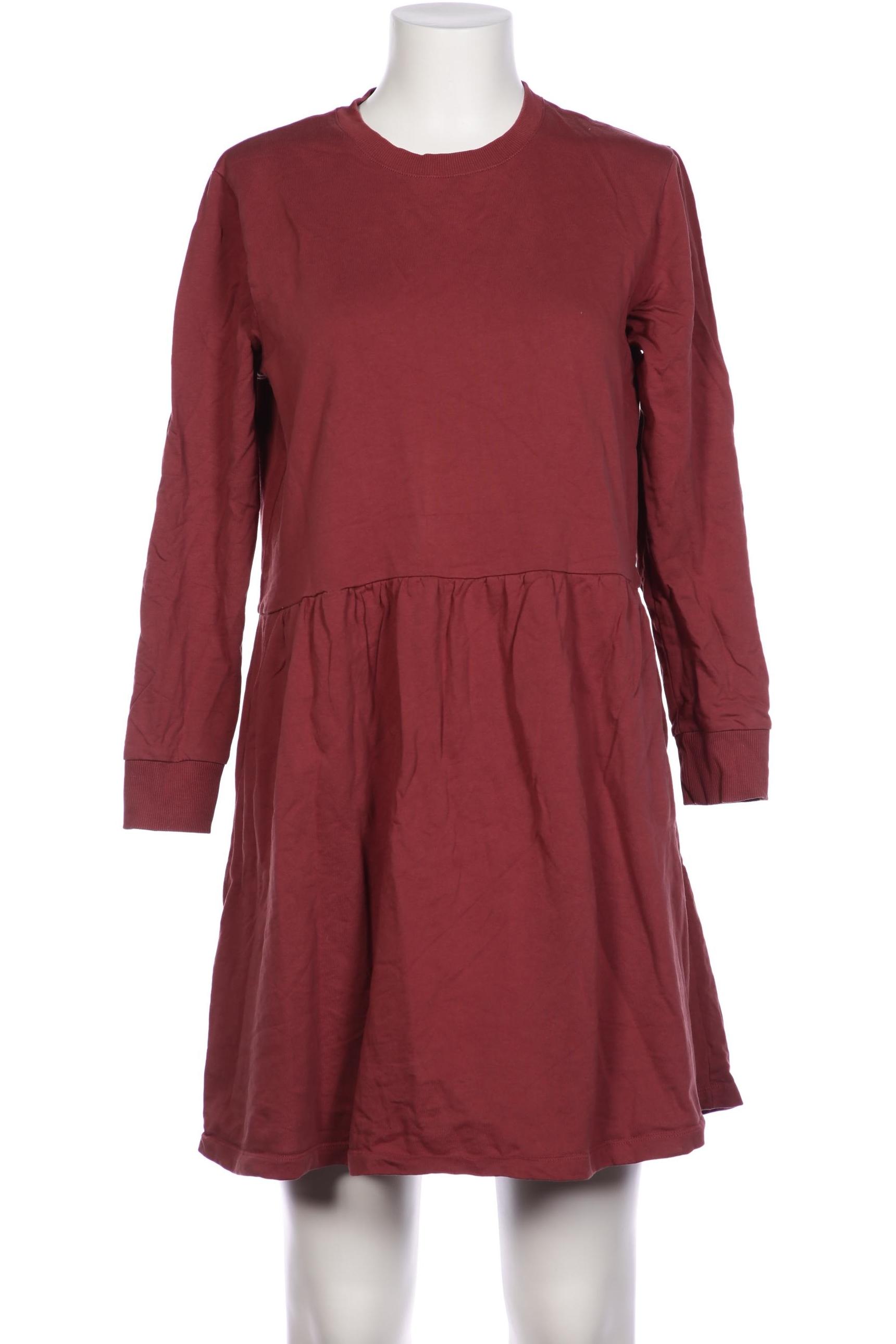 

camel active Damen Kleid, pink, Gr. 42