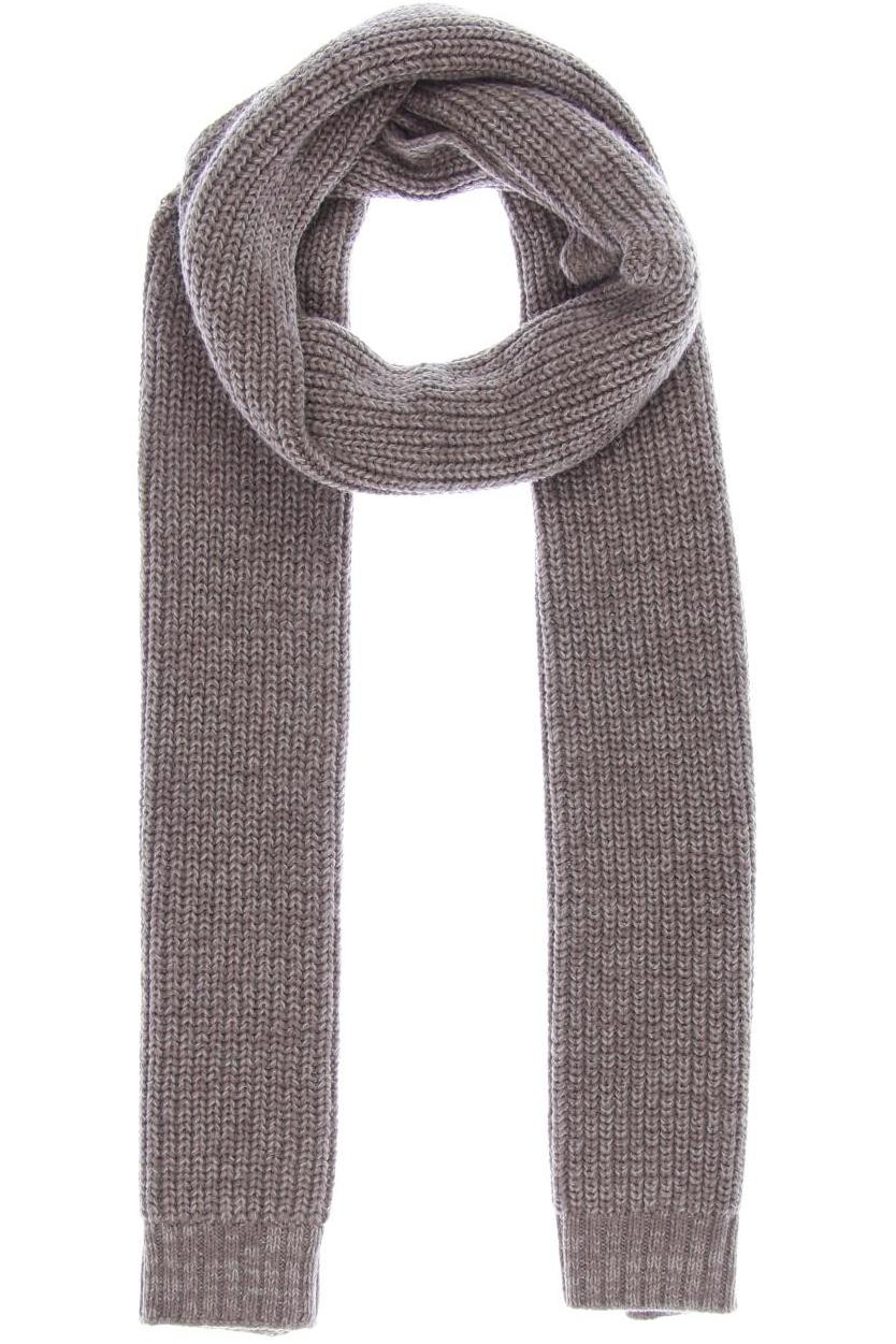 

camel active Damen Schal, braun