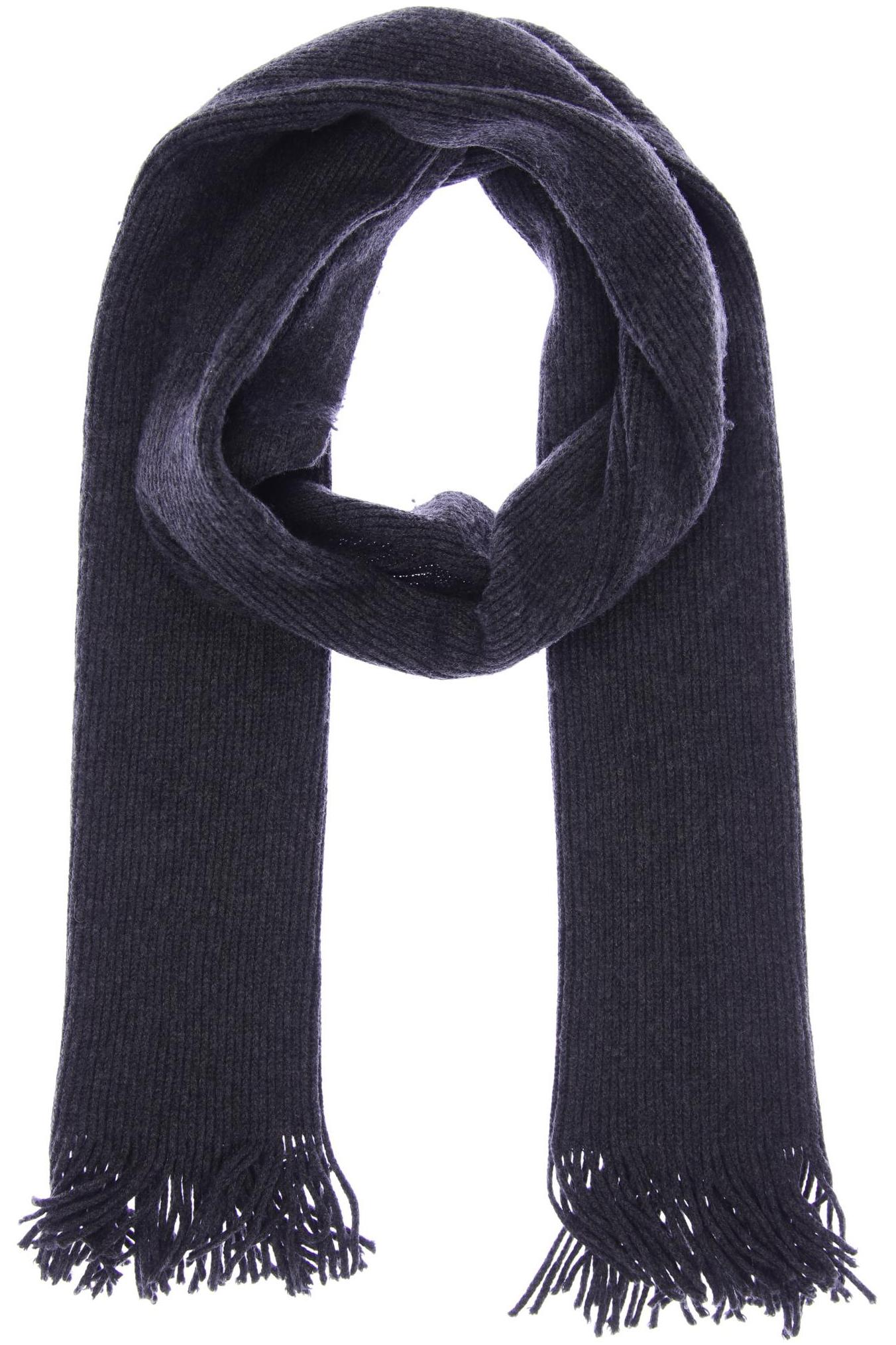 

camel active Damen Schal, grau