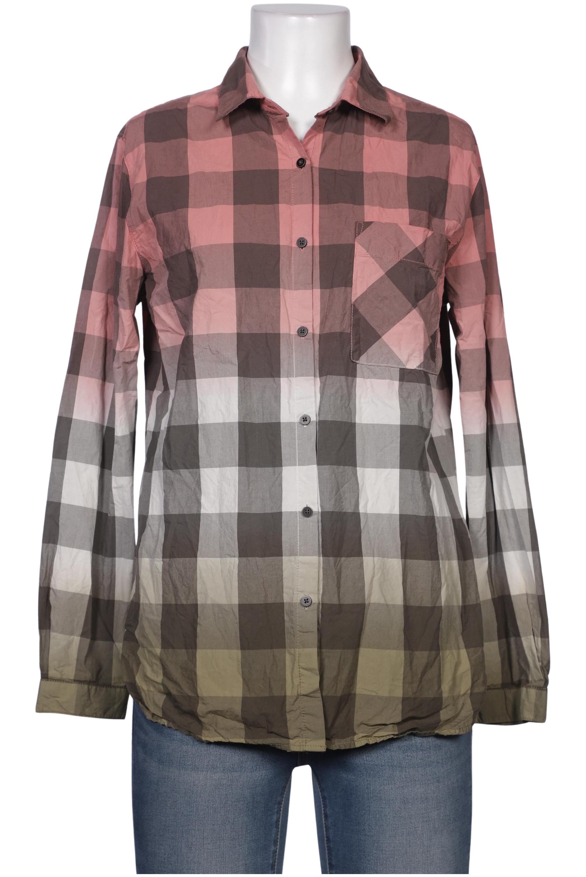 Thumbnail - camel active Damen Bluse, pink, Gr. 36