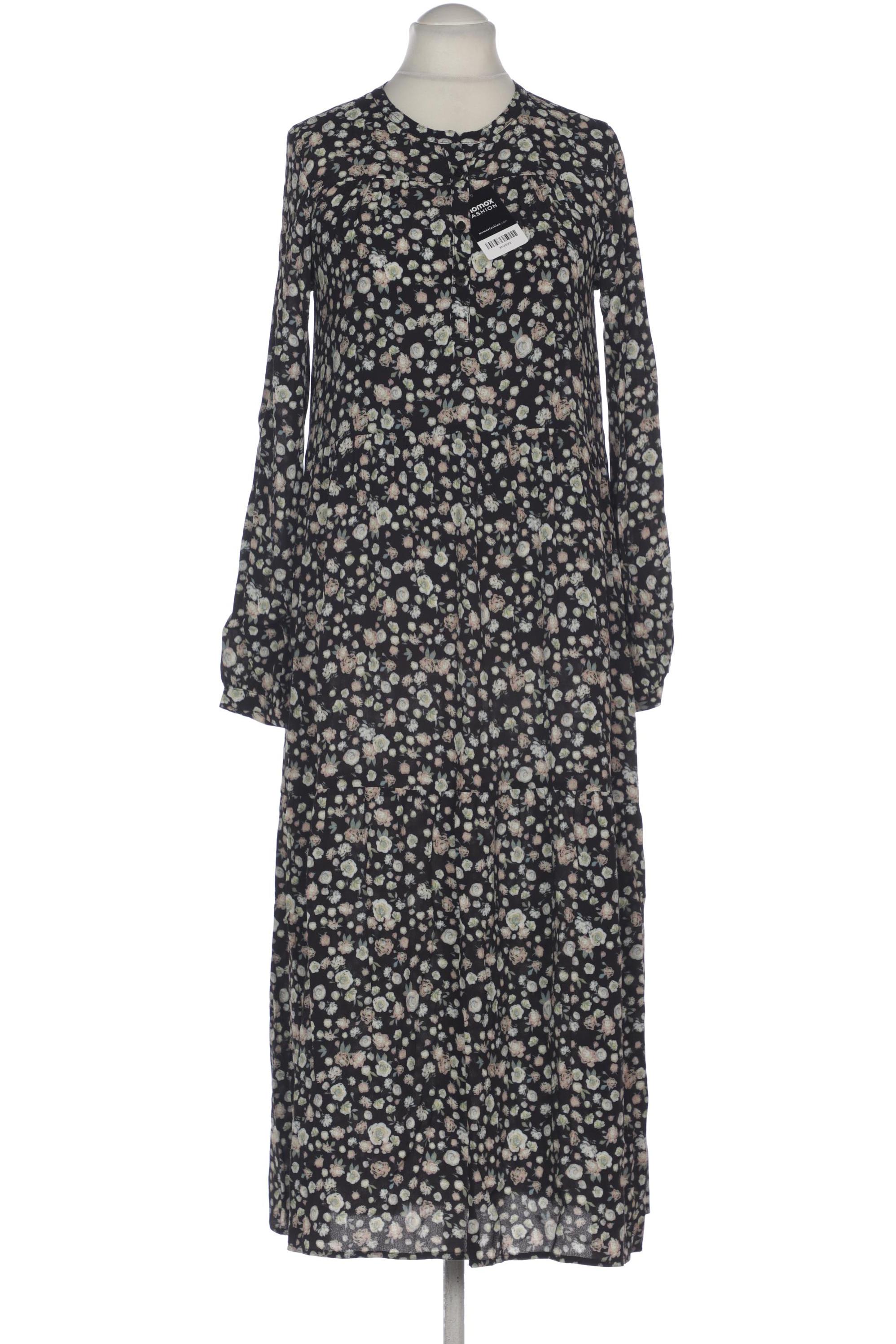 

camel active Damen Kleid, schwarz, Gr. 36