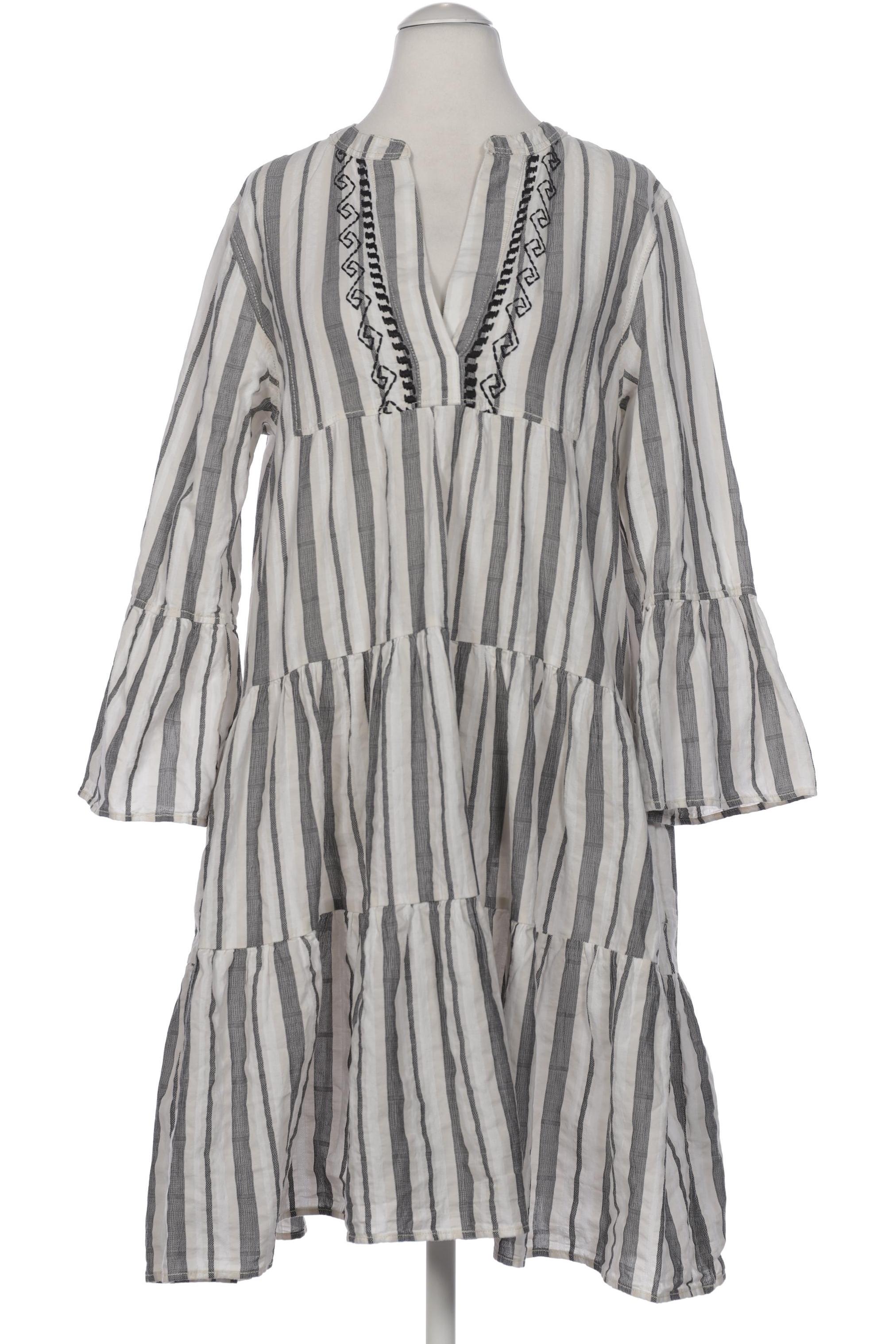 

camel active Damen Kleid, beige, Gr. 38