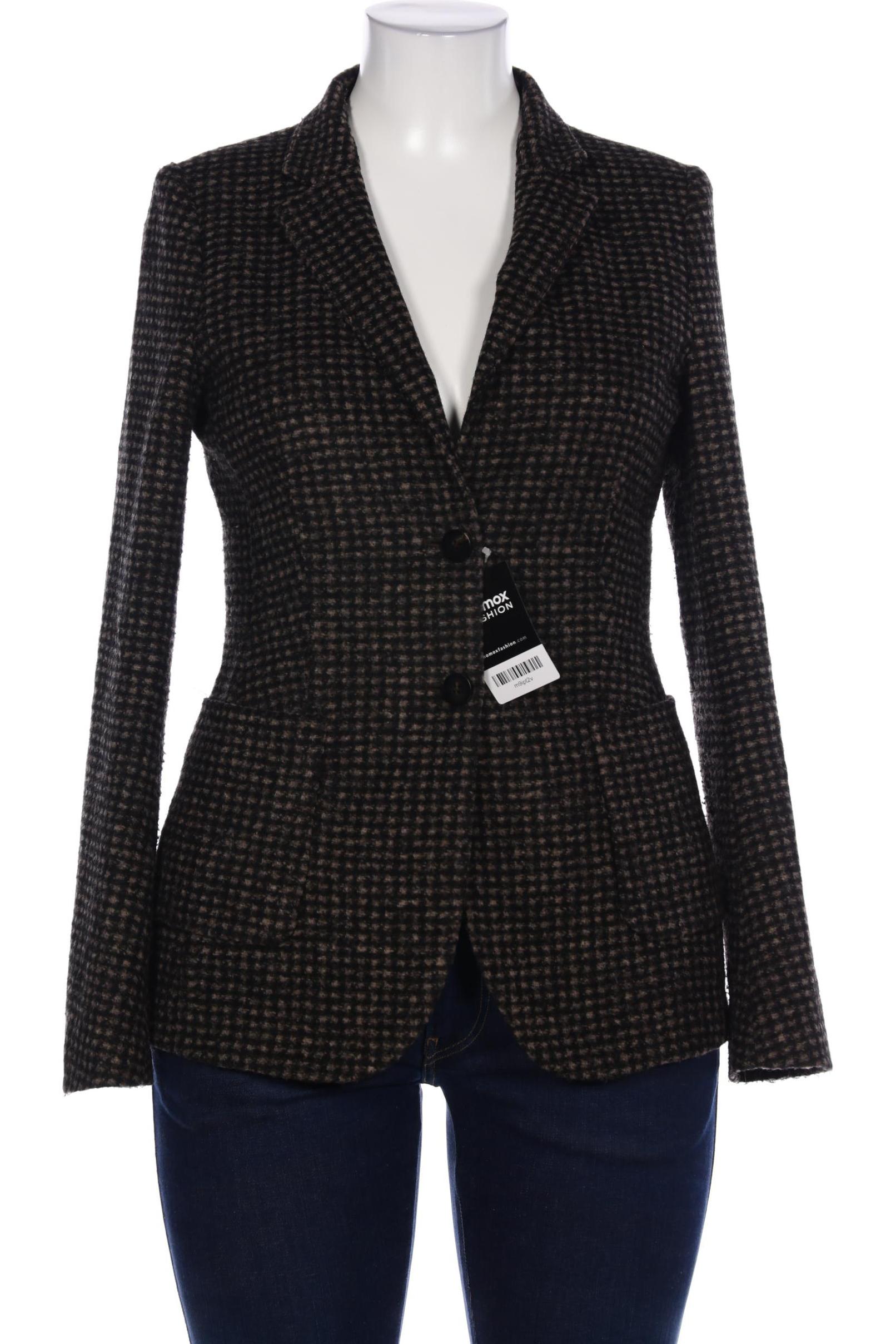 

camel active Damen Blazer, braun, Gr. 42