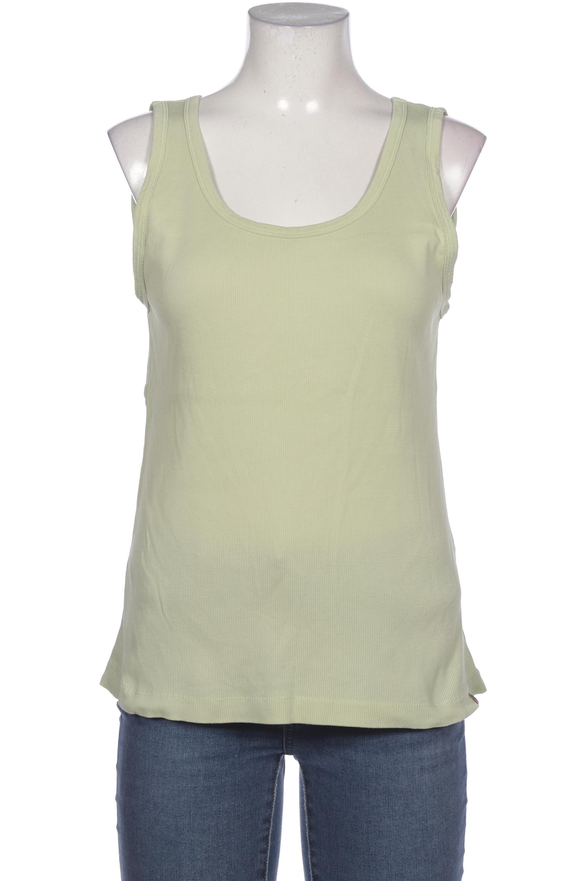 

camel active Damen Top, hellgrün
