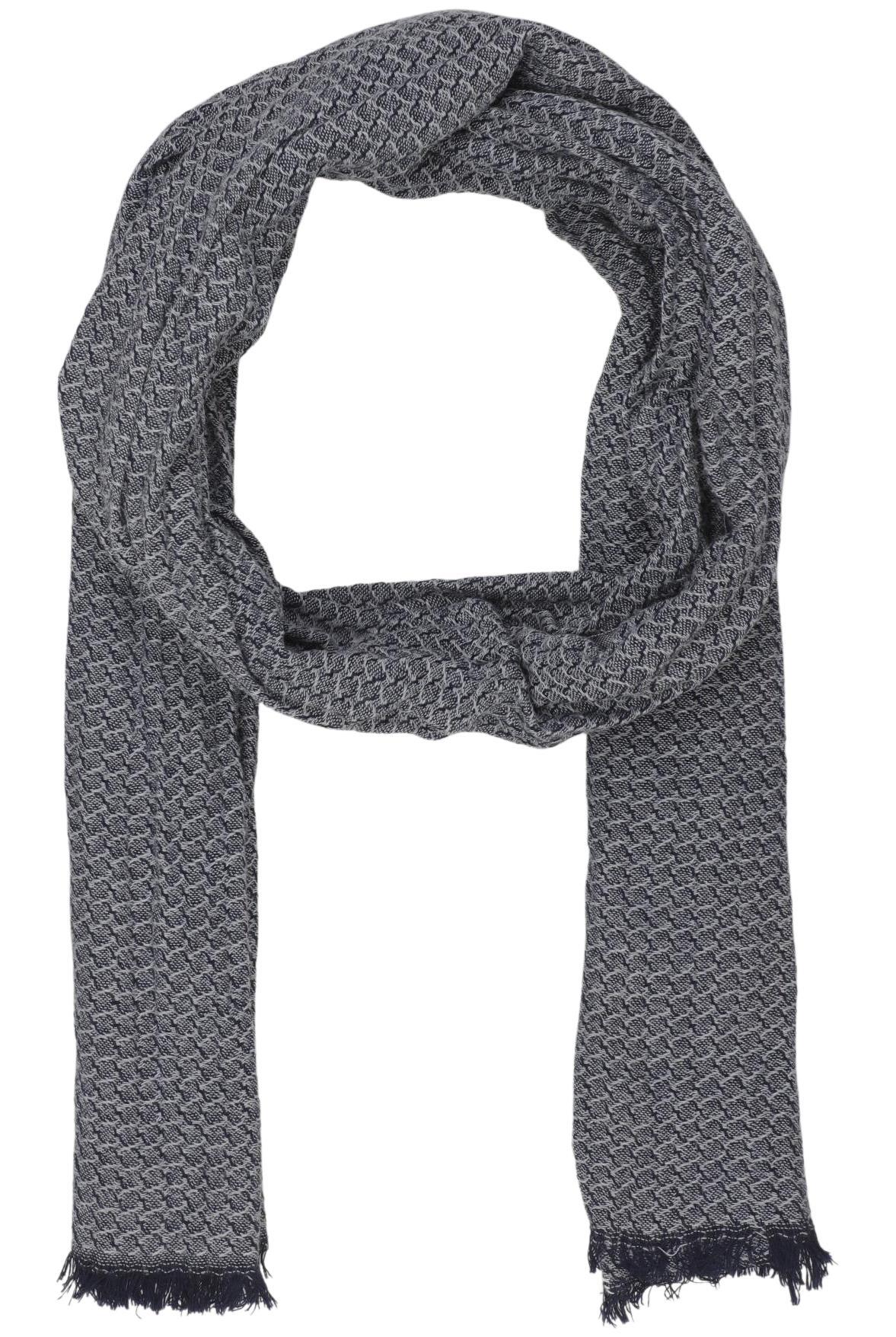 

camel active Damen Schal, marineblau, Gr.