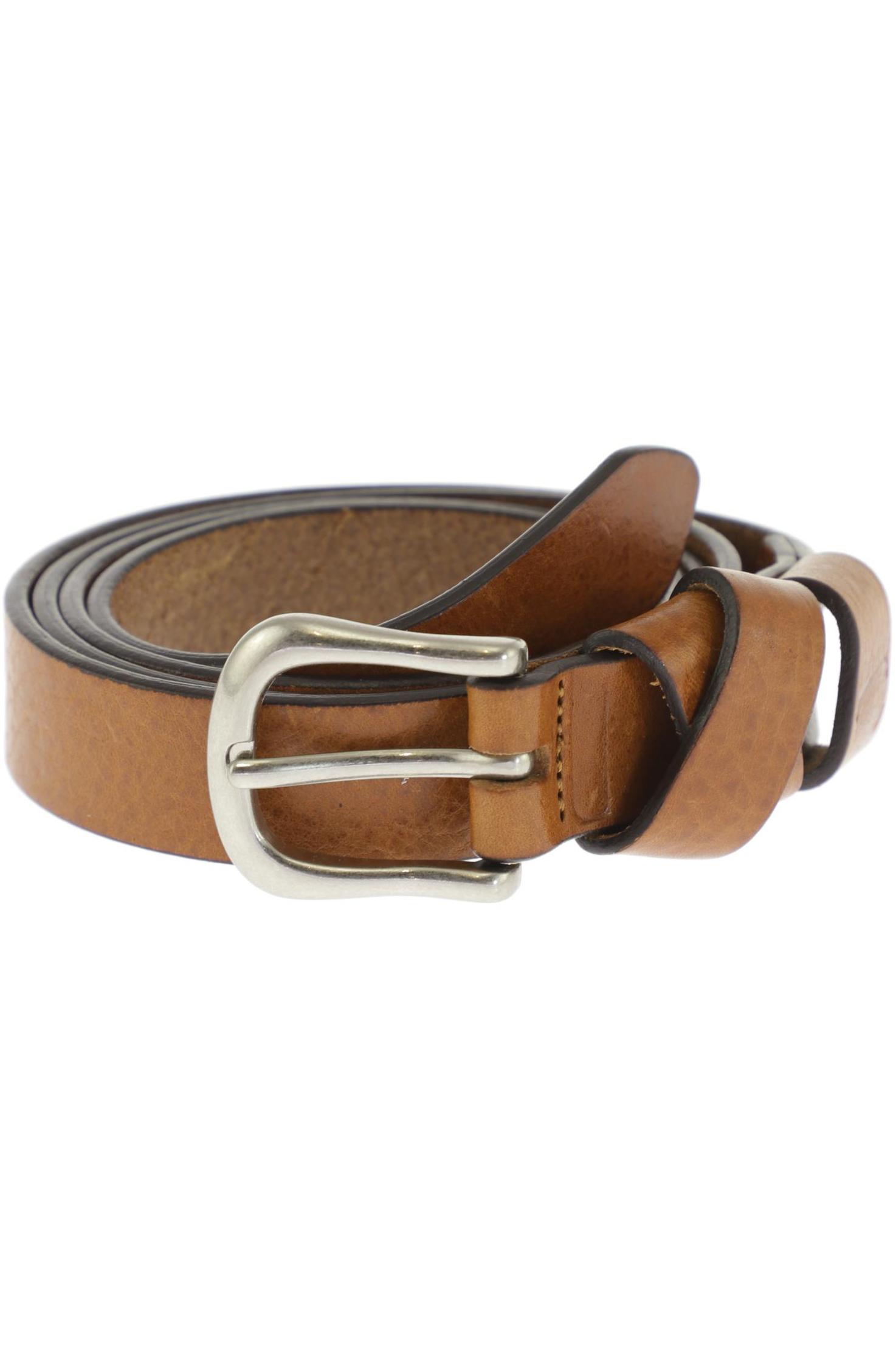 

camel active Damen Gürtel, braun, Gr. 85